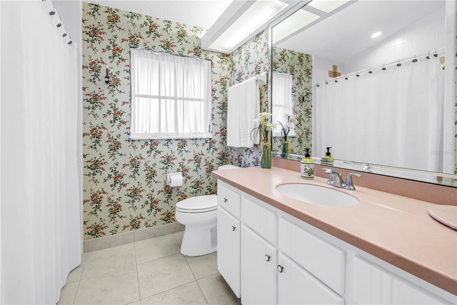 1186 GASPARILLA DR NE — photo 44