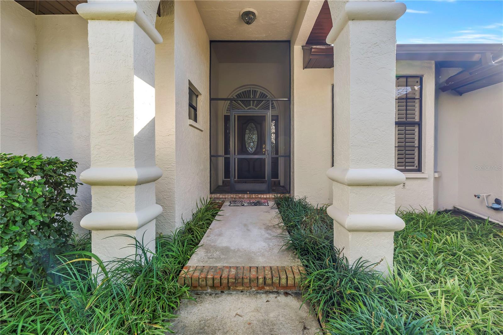 1186 GASPARILLA DR NE — photo 2