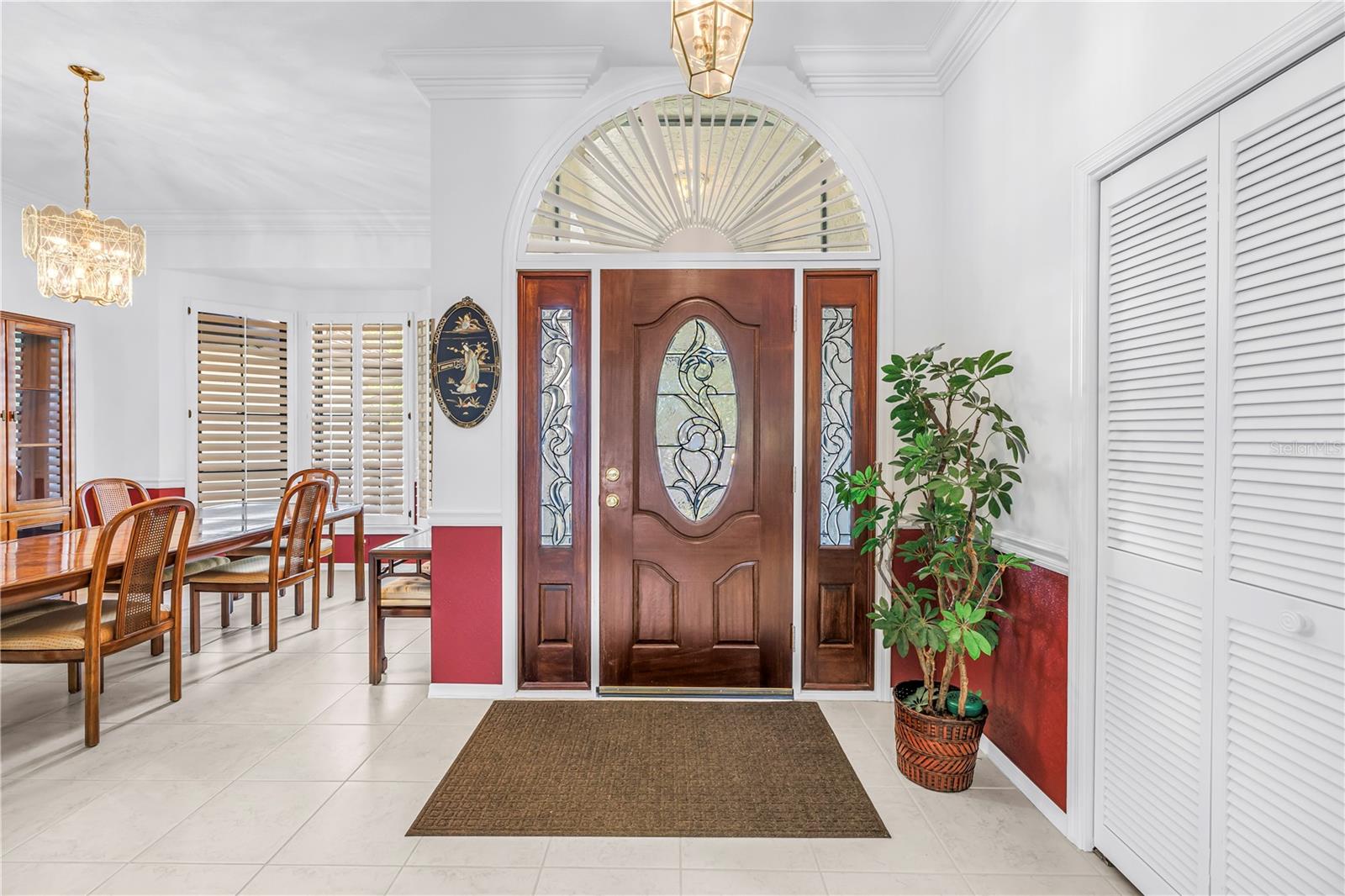1186 GASPARILLA DR NE — photo 30