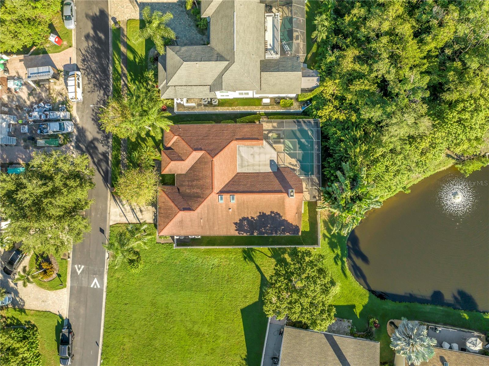 1186 GASPARILLA DR NE — photo 50