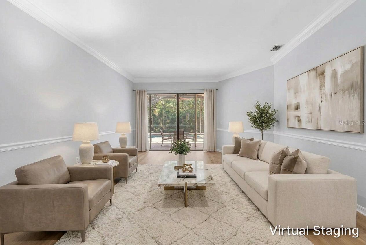 1186 GASPARILLA DR NE — photo 54