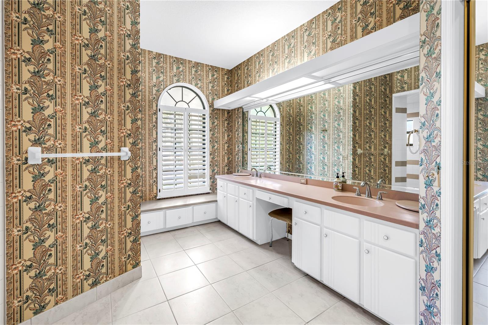 1186 GASPARILLA DR NE — photo 40