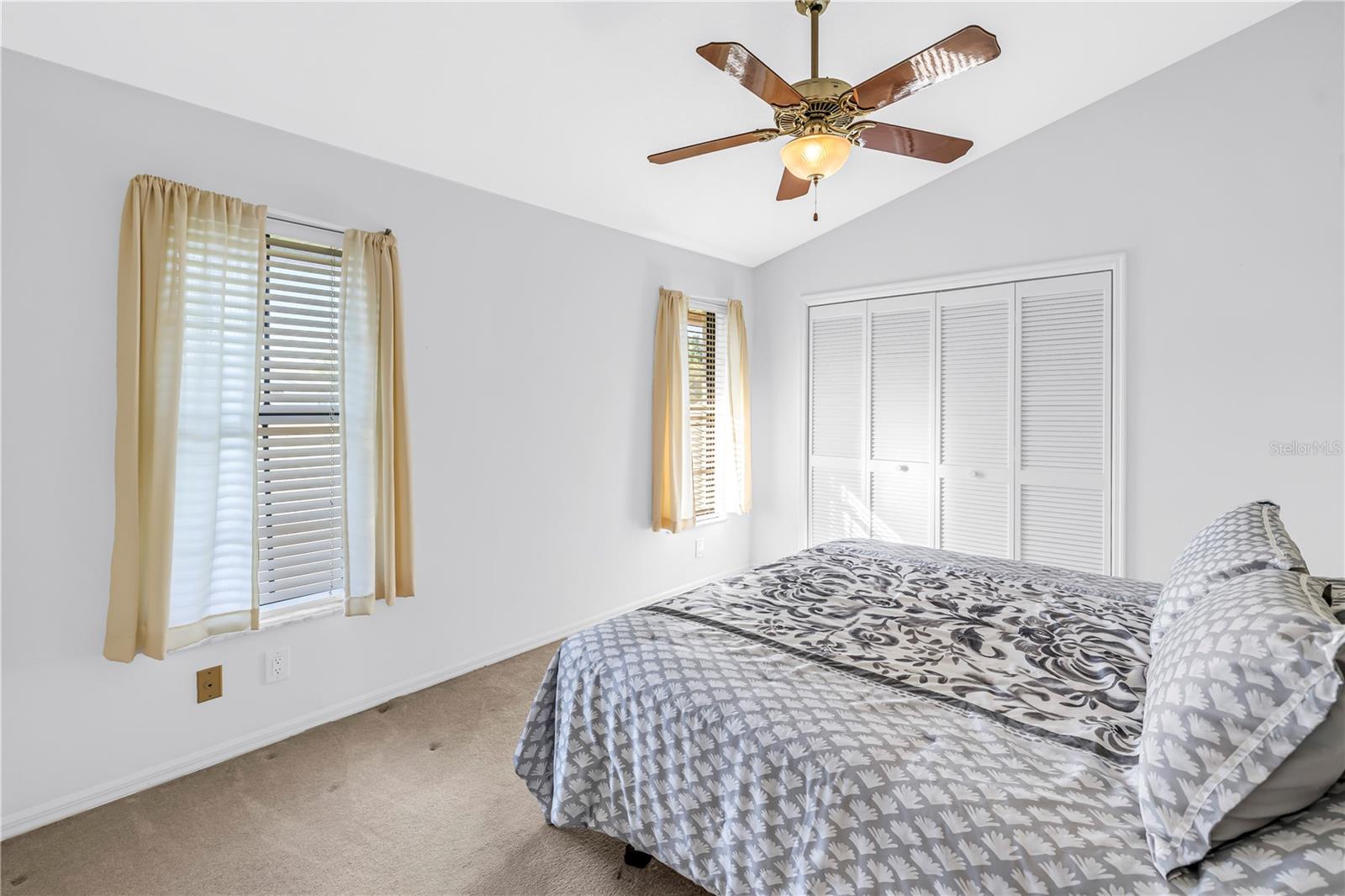 1186 GASPARILLA DR NE — photo 43