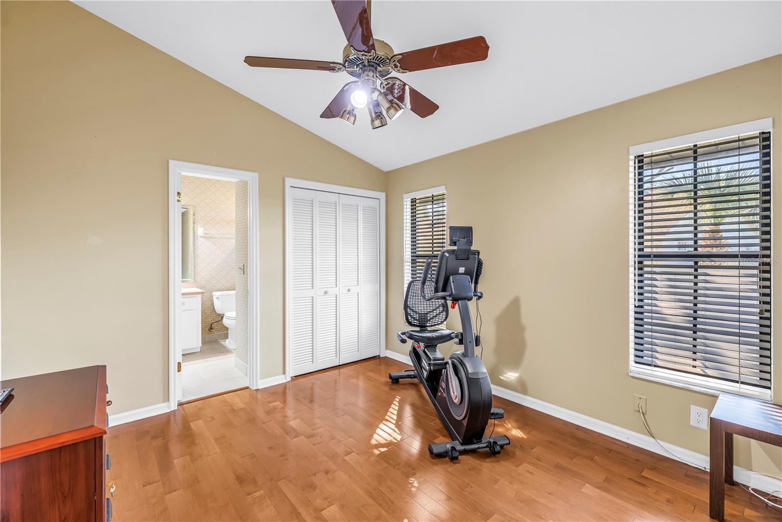 1186 GASPARILLA DR NE — photo 46