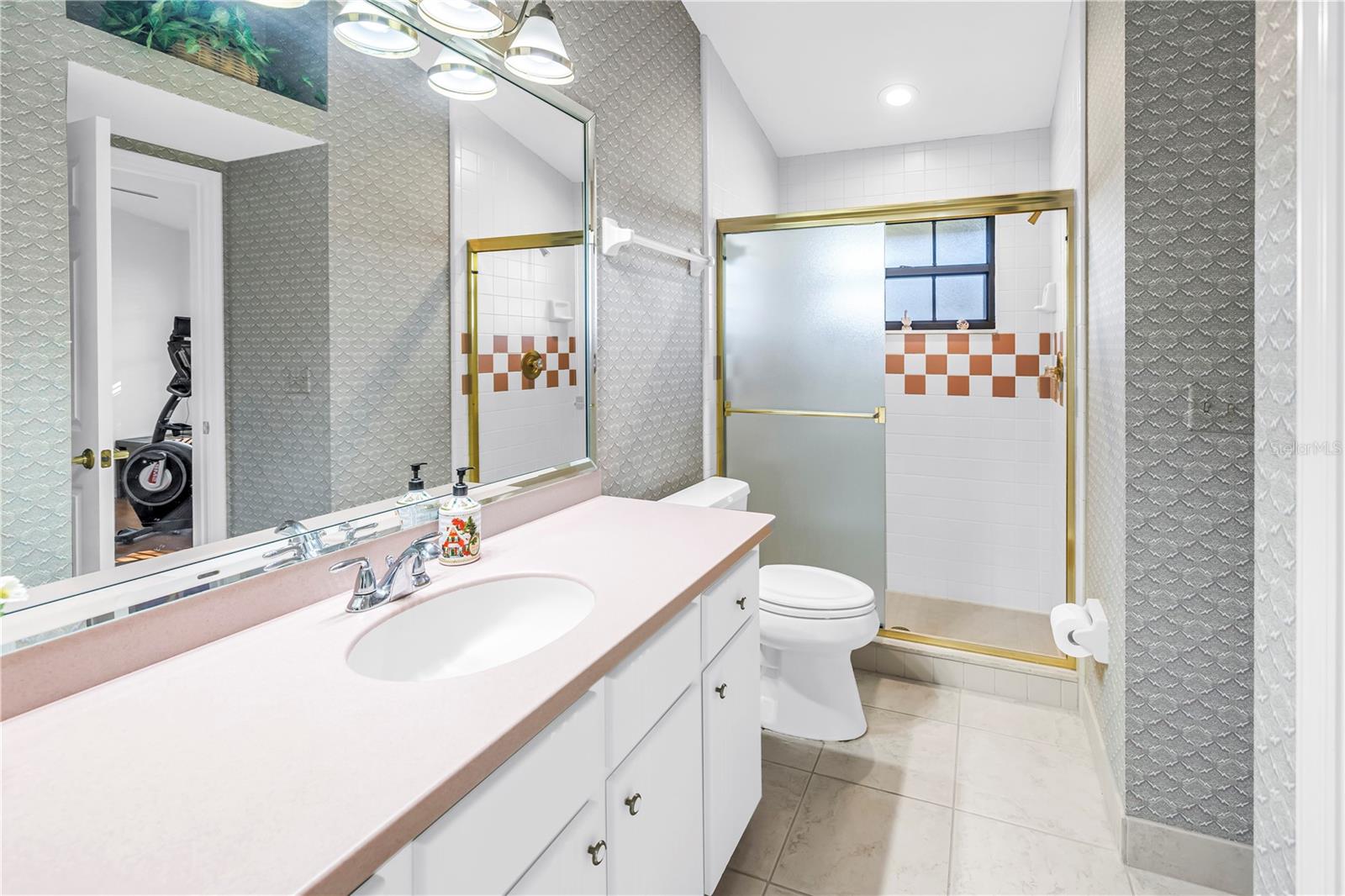 1186 GASPARILLA DR NE — photo 47