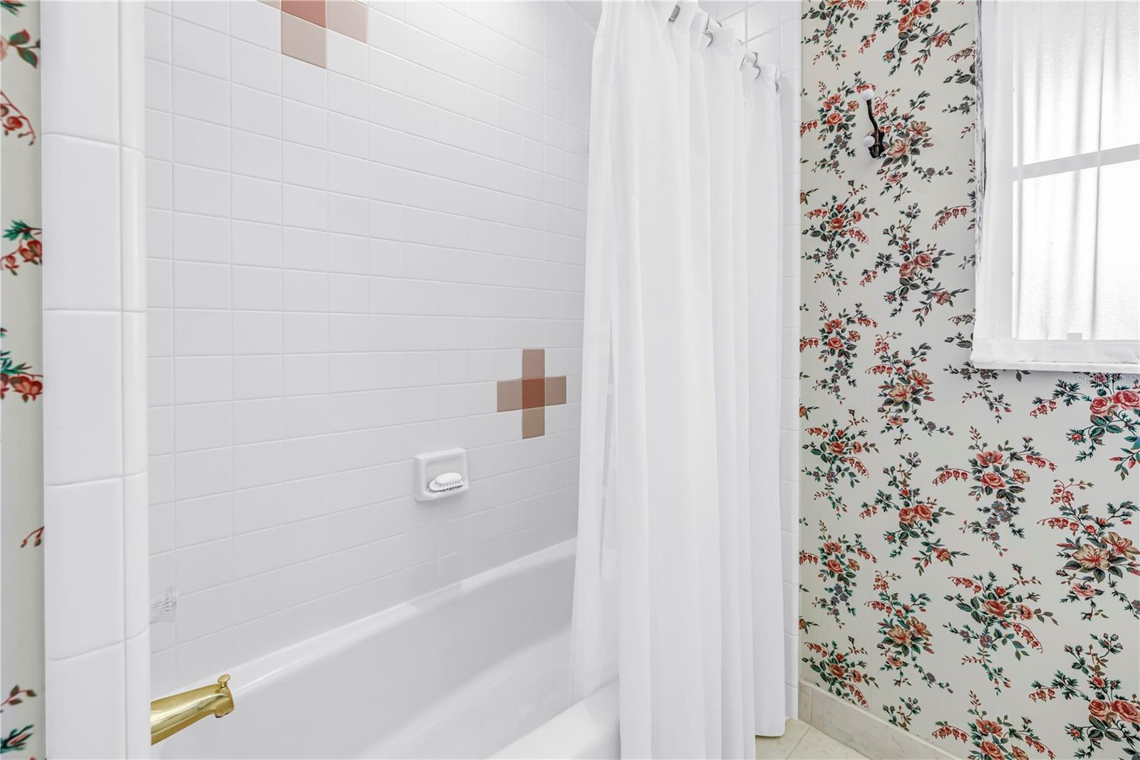 1186 GASPARILLA DR NE — photo 45