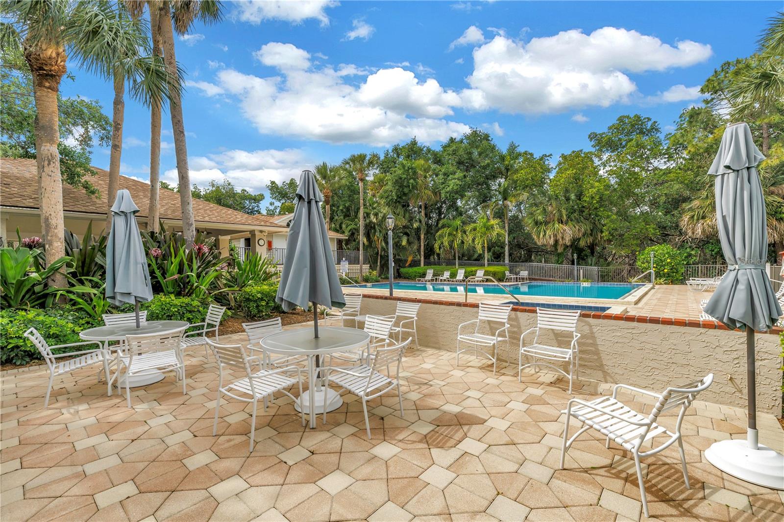1186 GASPARILLA DR NE — photo 16