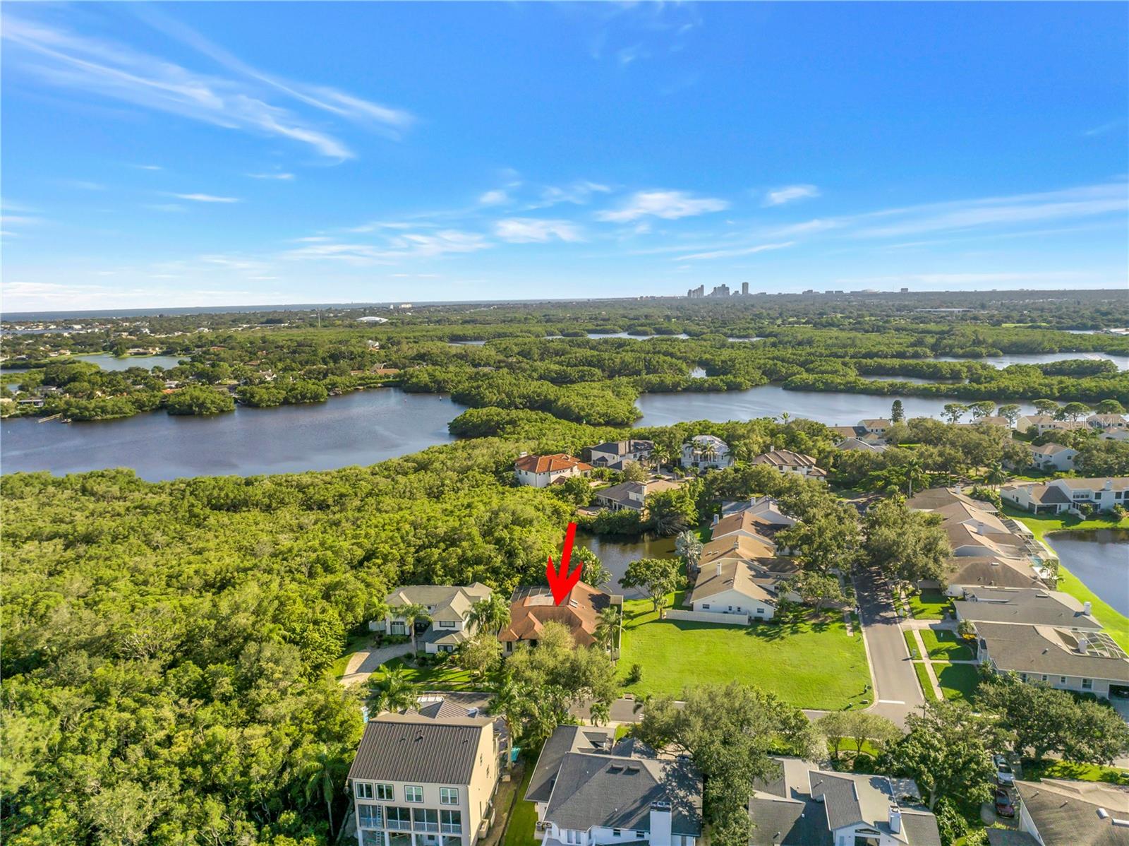 1186 GASPARILLA DR NE — photo 11