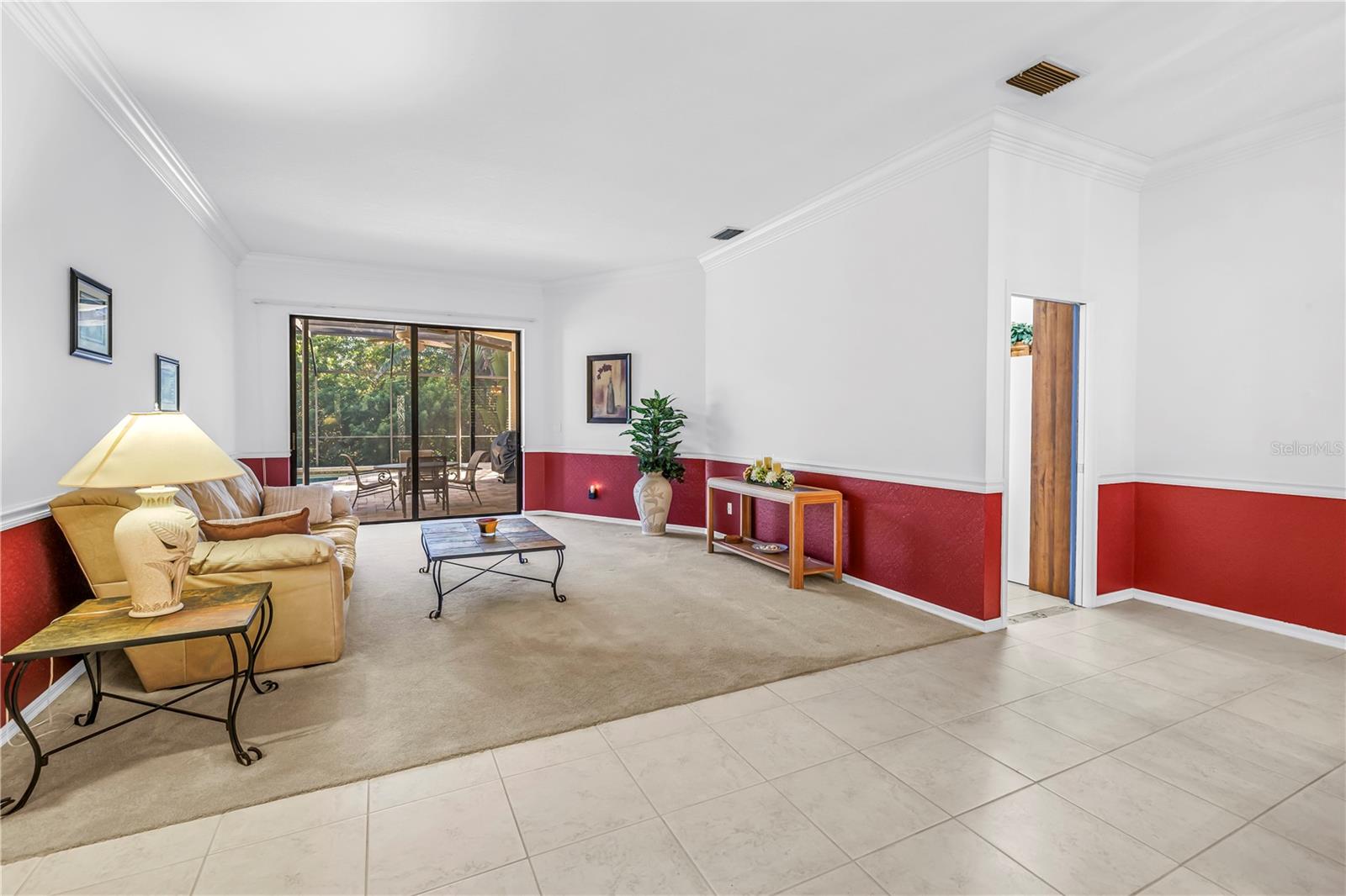 1186 GASPARILLA DR NE — photo 28