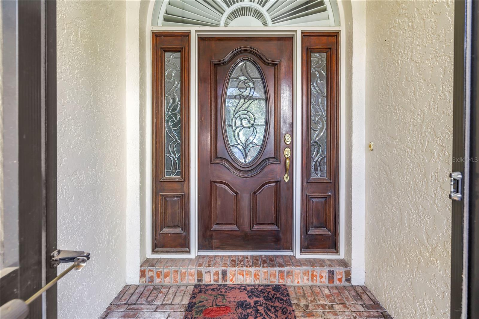 1186 GASPARILLA DR NE — photo 23