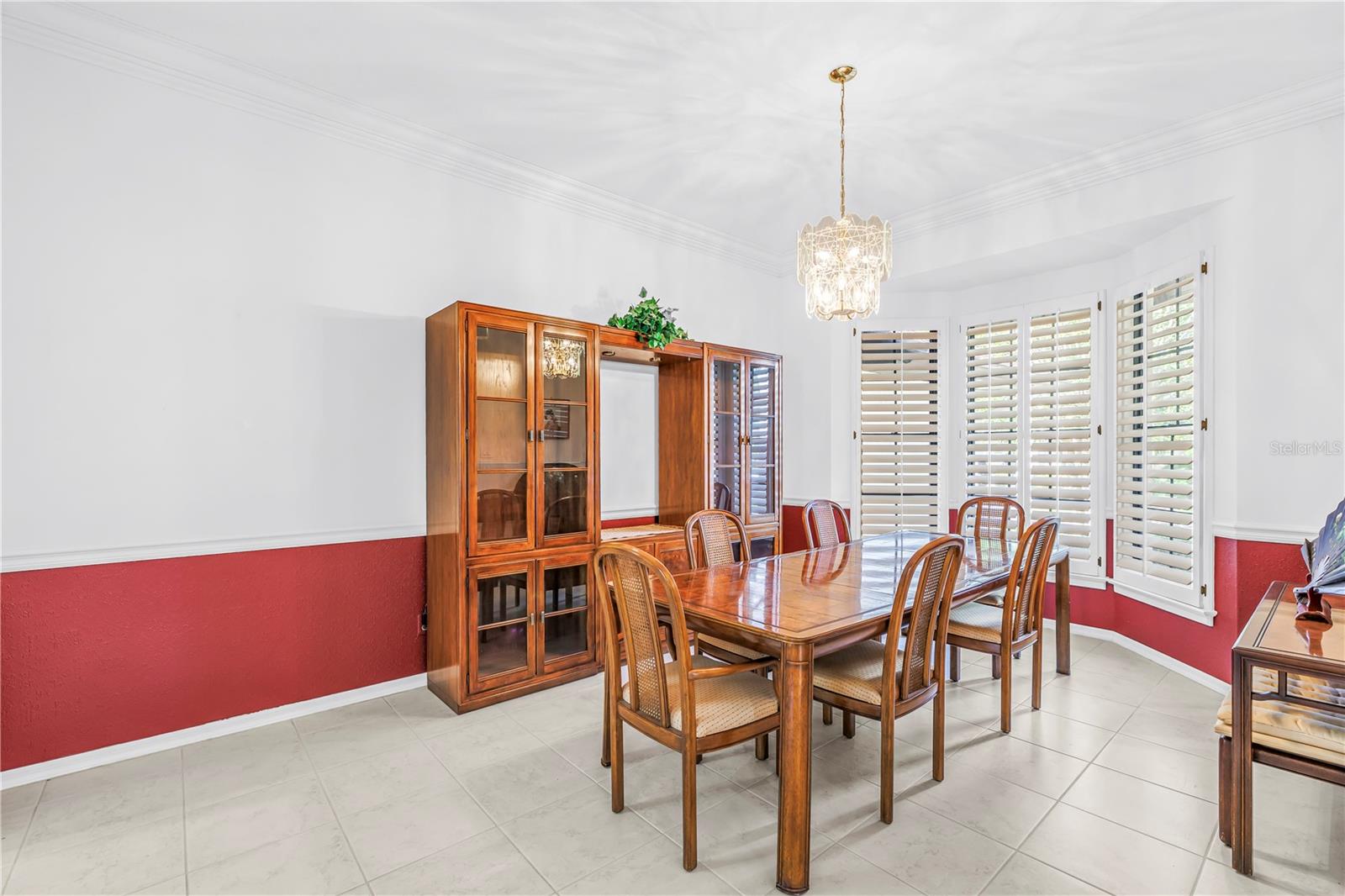 1186 GASPARILLA DR NE — photo 31