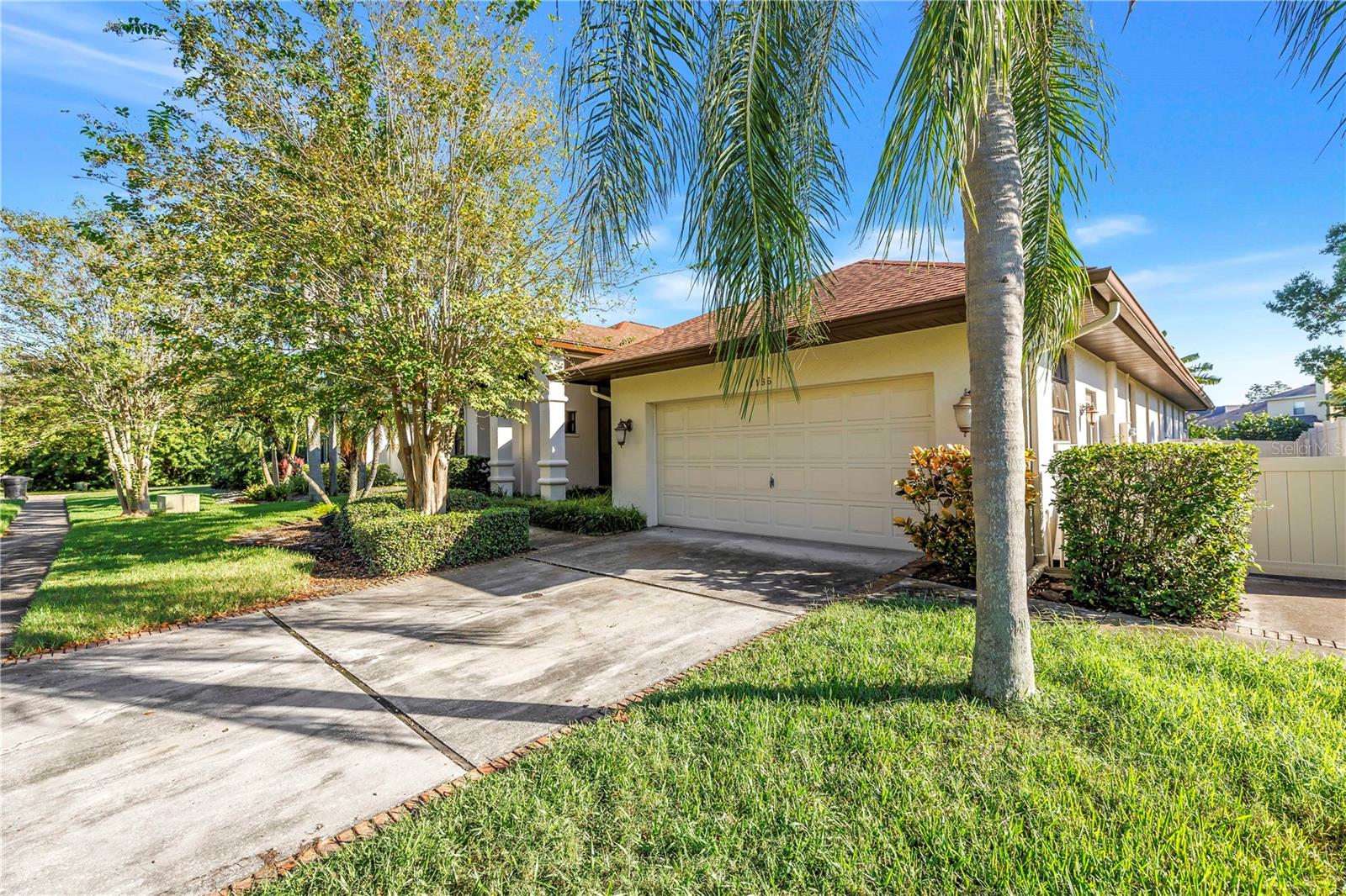 1186 GASPARILLA DR NE — photo 51