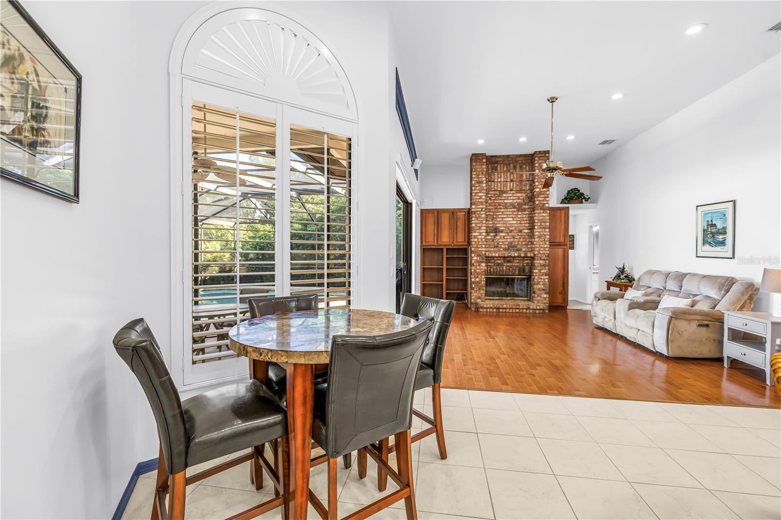 1186 GASPARILLA DR NE — photo 35
