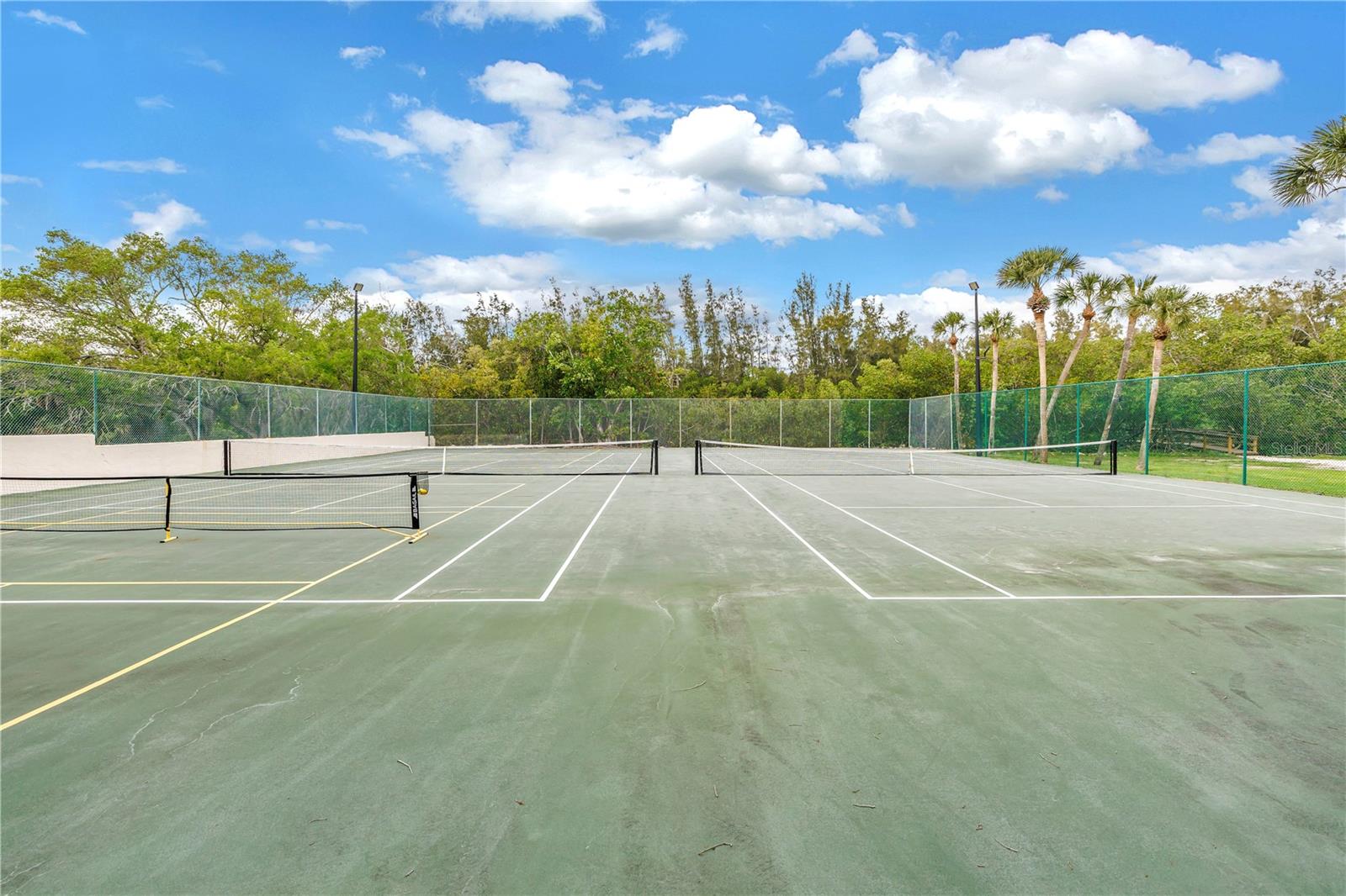 1186 GASPARILLA DR NE — photo 21