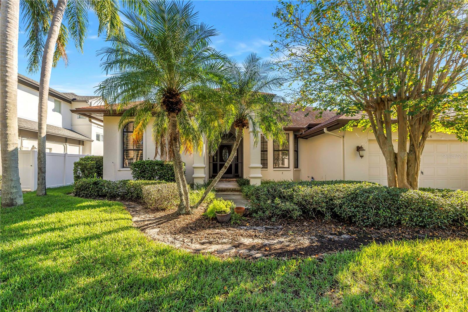 1186 GASPARILLA DR NE — photo 52