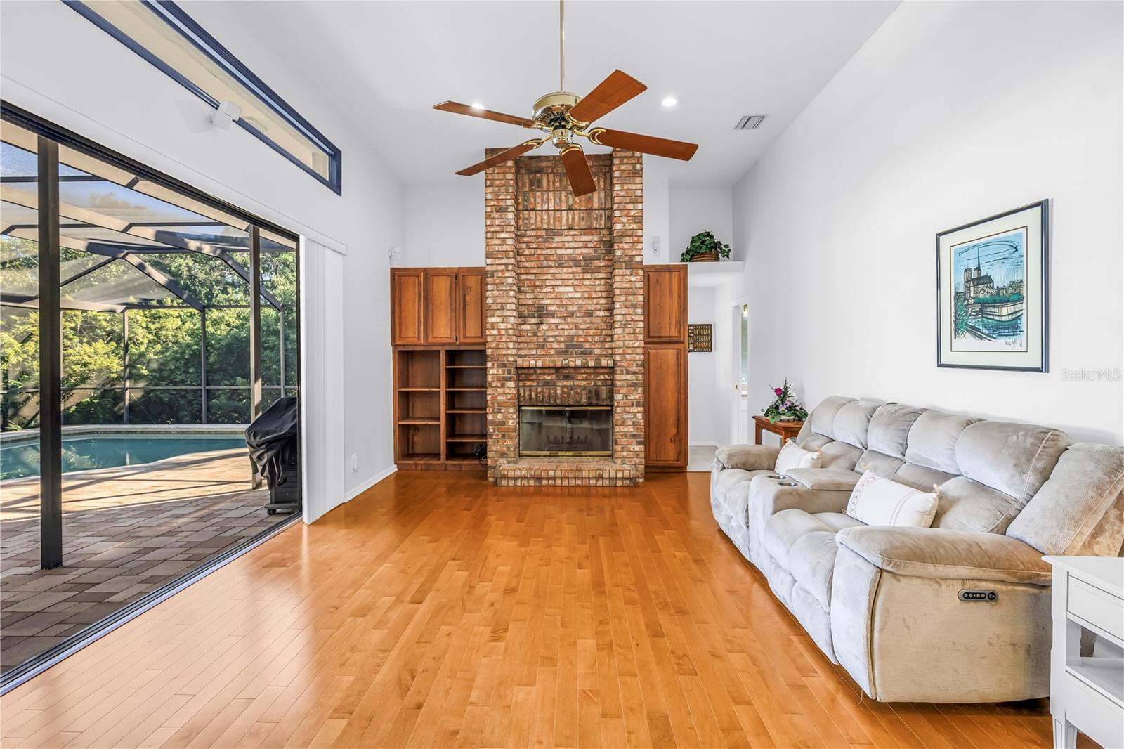 1186 GASPARILLA DR NE — photo 37