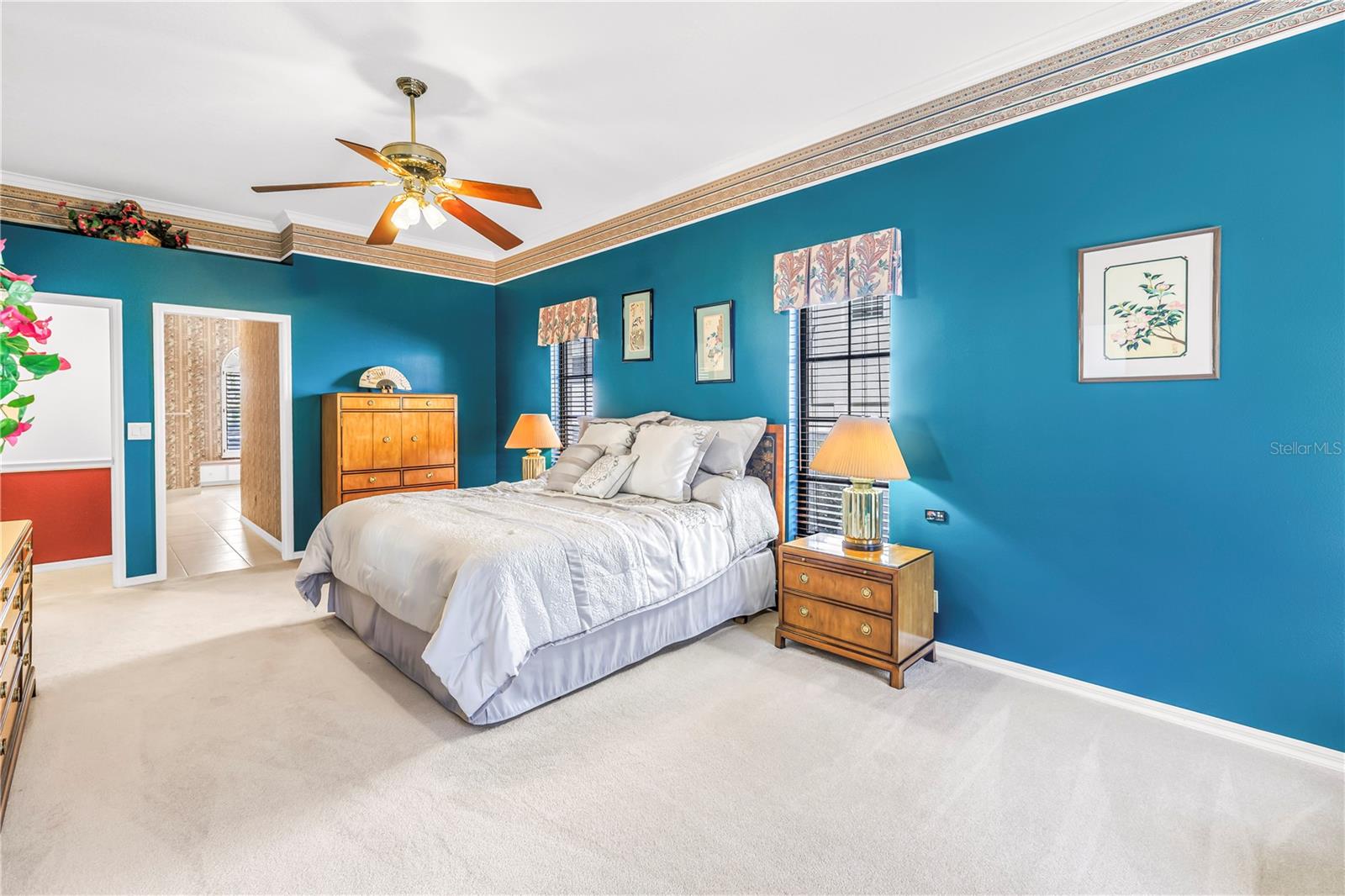 1186 GASPARILLA DR NE — photo 59