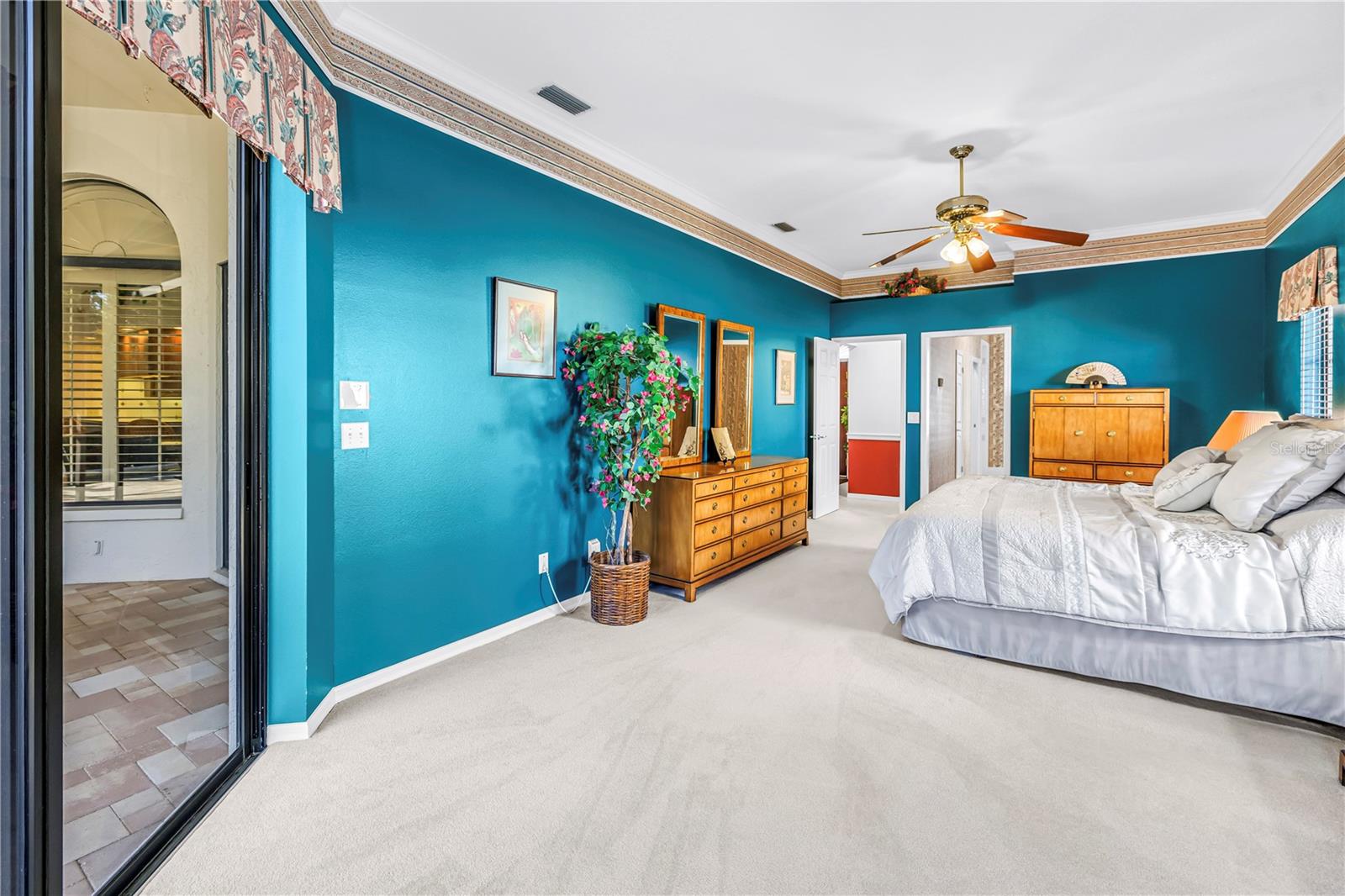 1186 GASPARILLA DR NE — photo 39