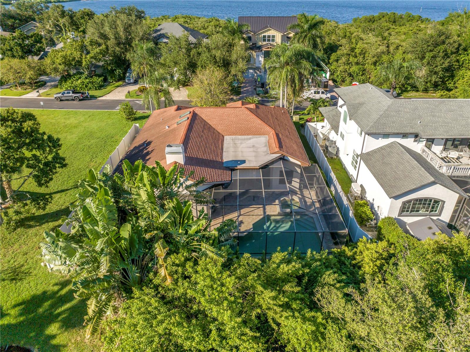 1186 GASPARILLA DR NE — photo 13