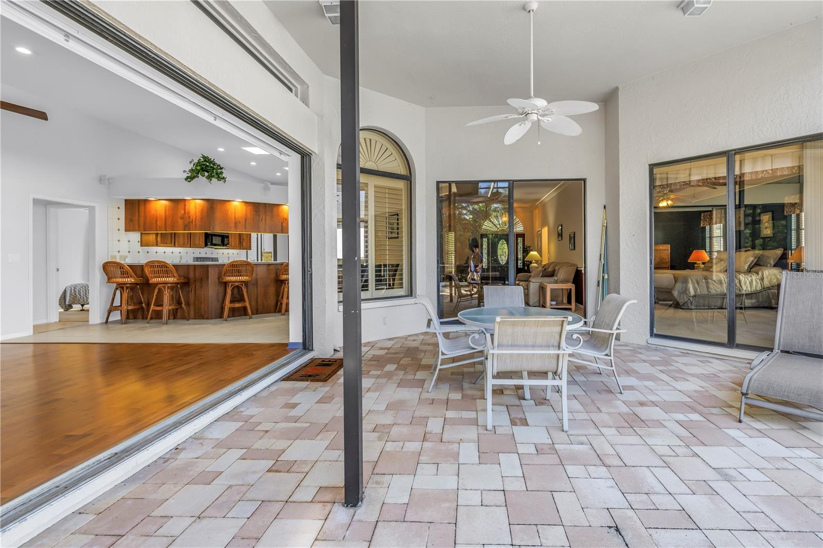 1186 GASPARILLA DR NE — photo 26