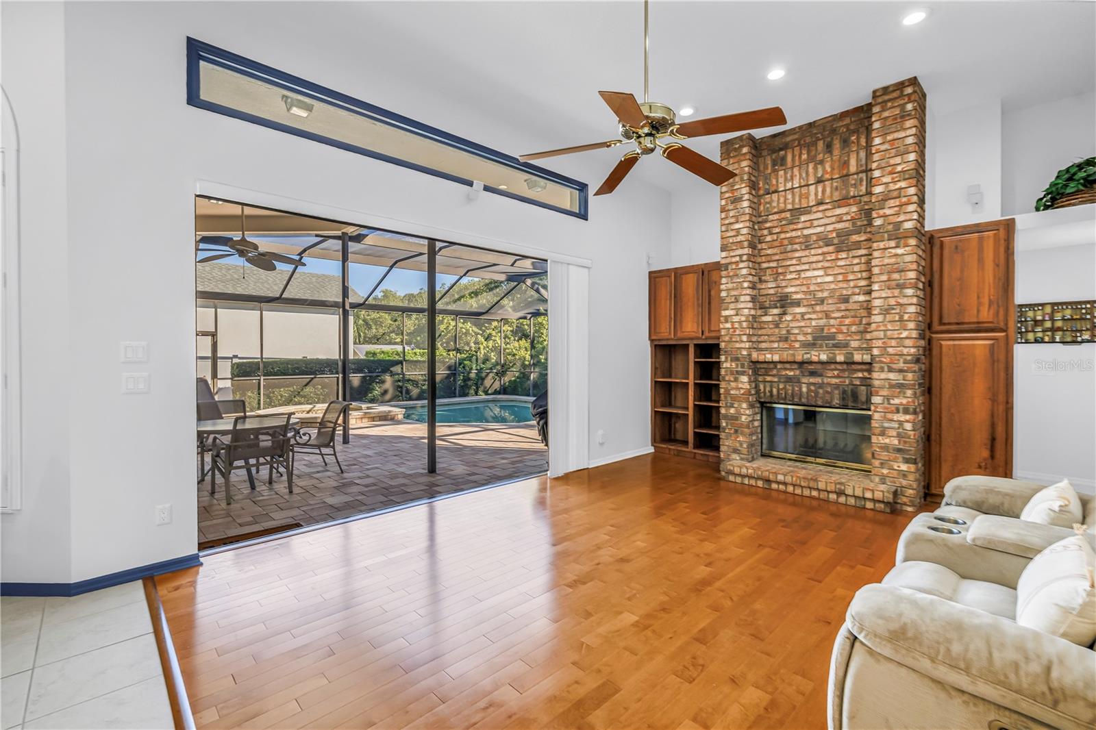 1186 GASPARILLA DR NE — photo 34