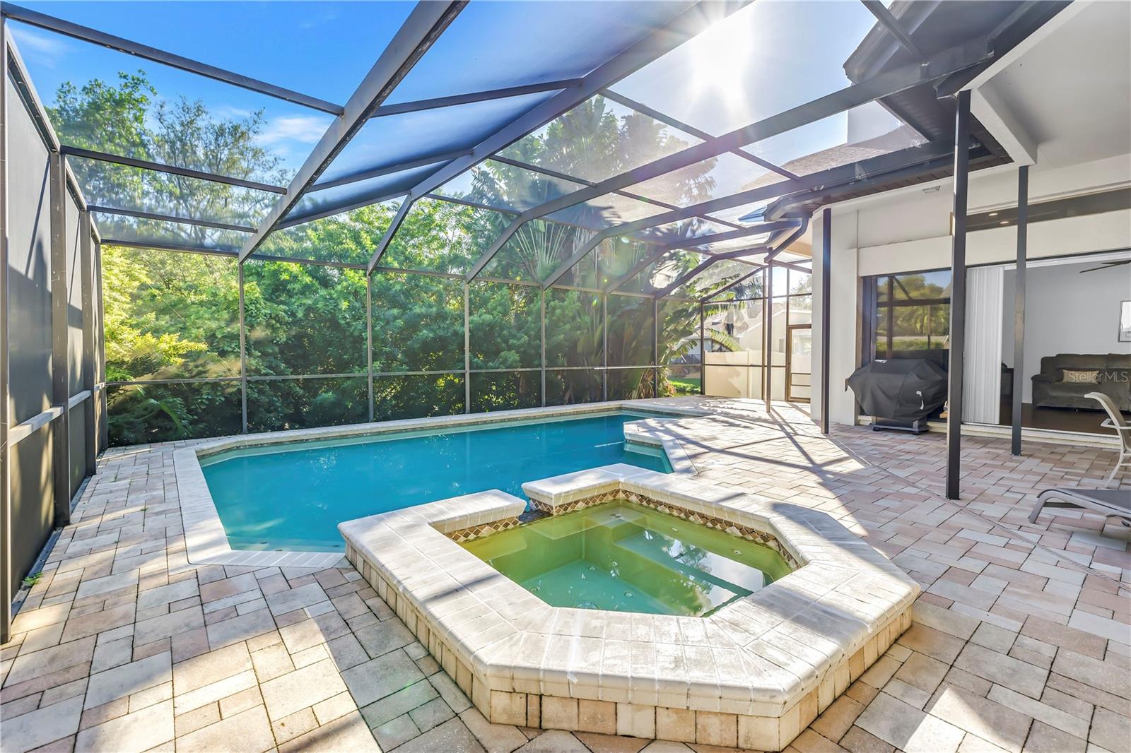 1186 GASPARILLA DR NE — photo 5