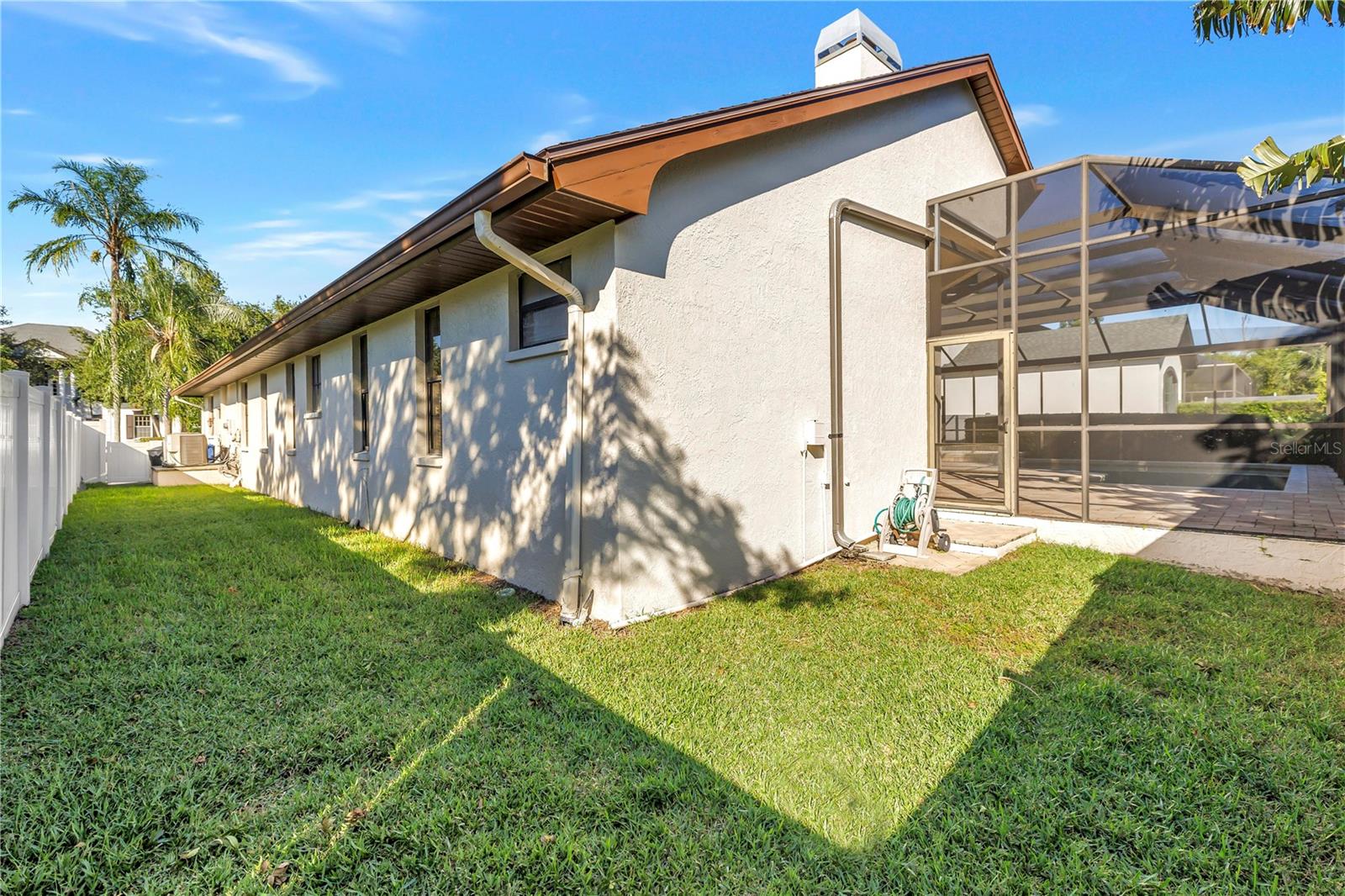 1186 GASPARILLA DR NE — photo 48