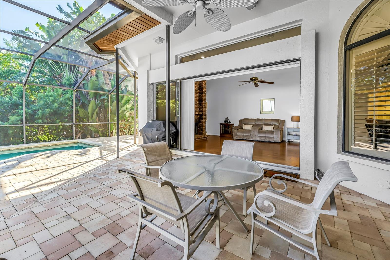 1186 GASPARILLA DR NE — photo 27