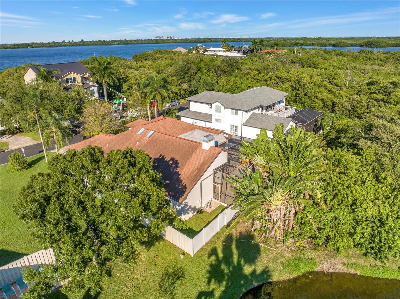 1186 GASPARILLA DR NE — photo 8