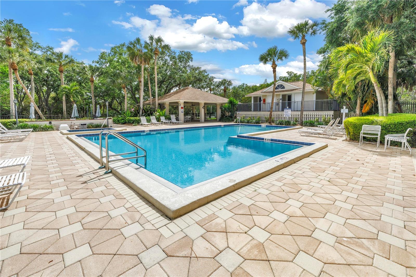 1186 GASPARILLA DR NE — photo 14