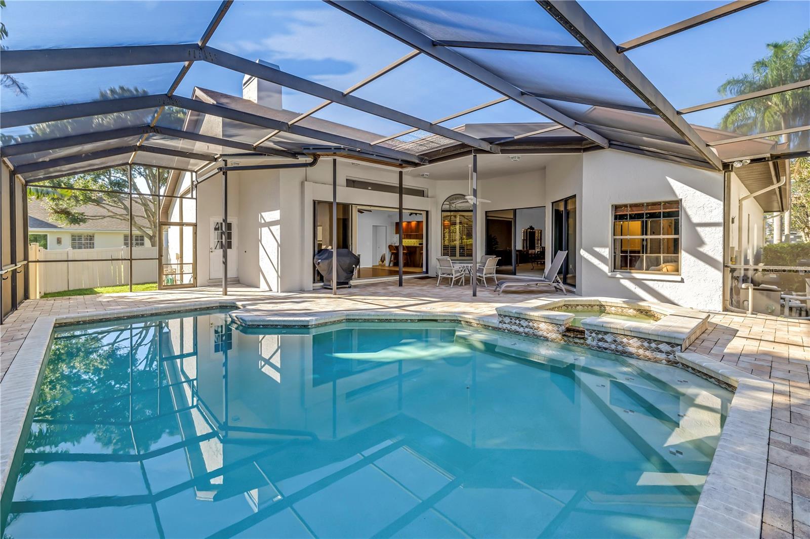 1186 GASPARILLA DR NE — photo 25