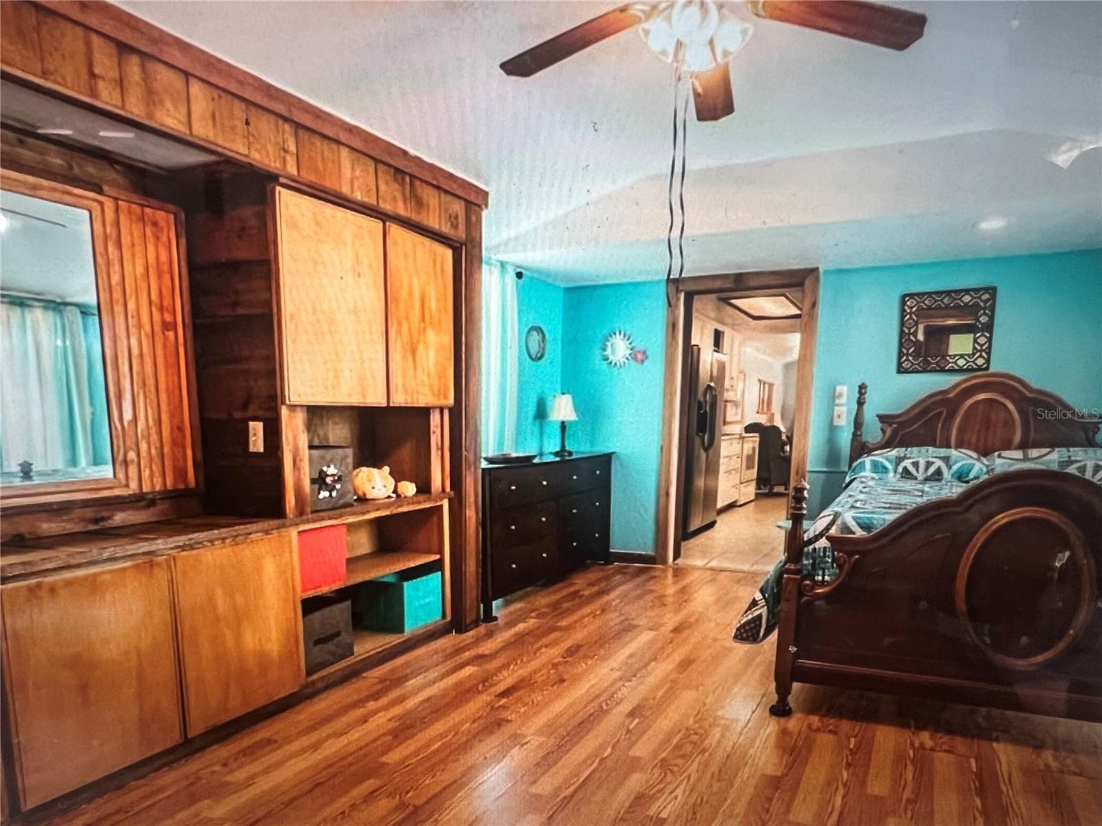 520 GEORGE ST S — photo 23