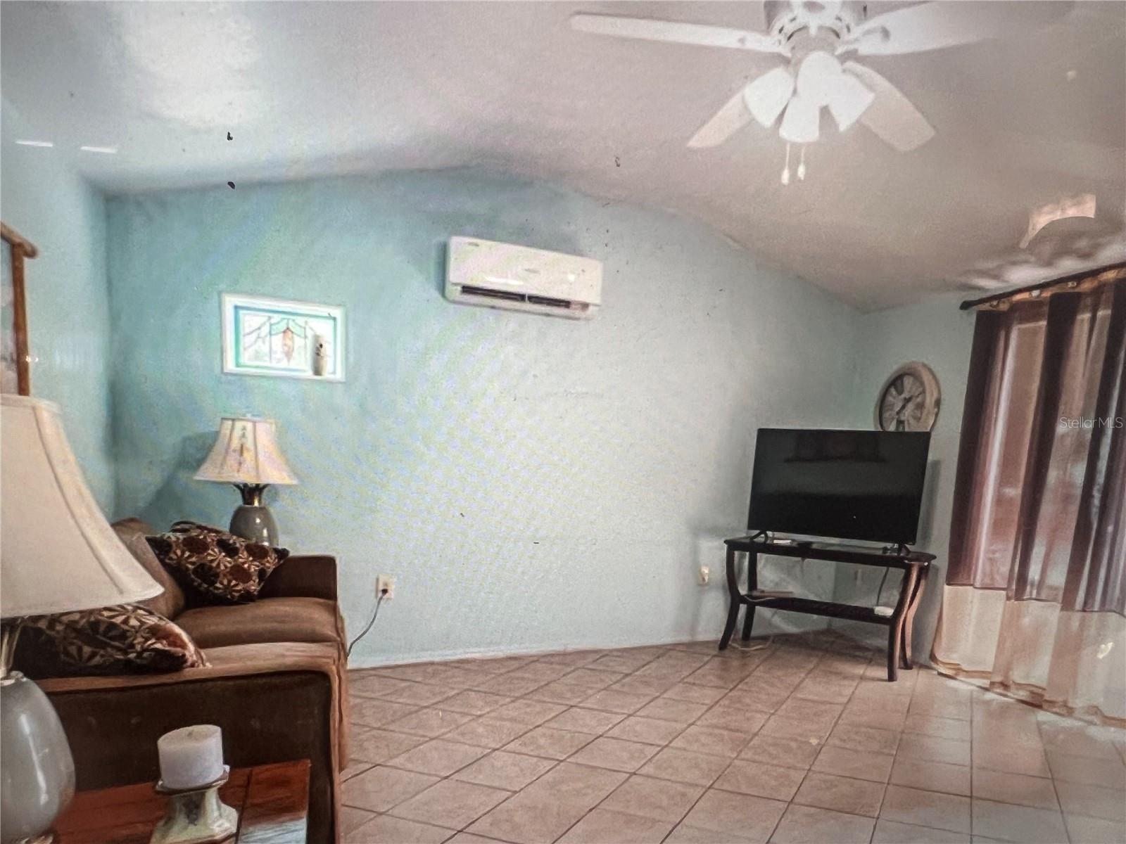 520 GEORGE ST S — photo 26