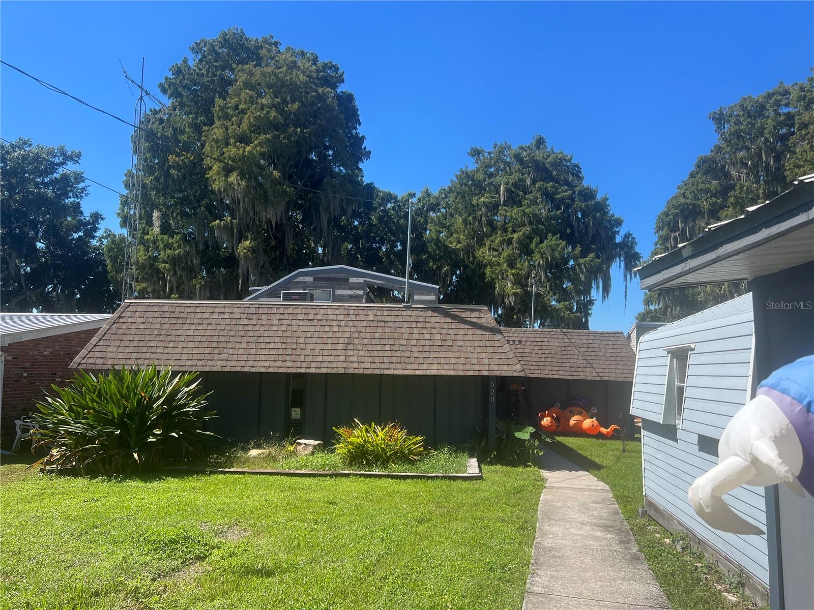520 GEORGE ST S — photo 4