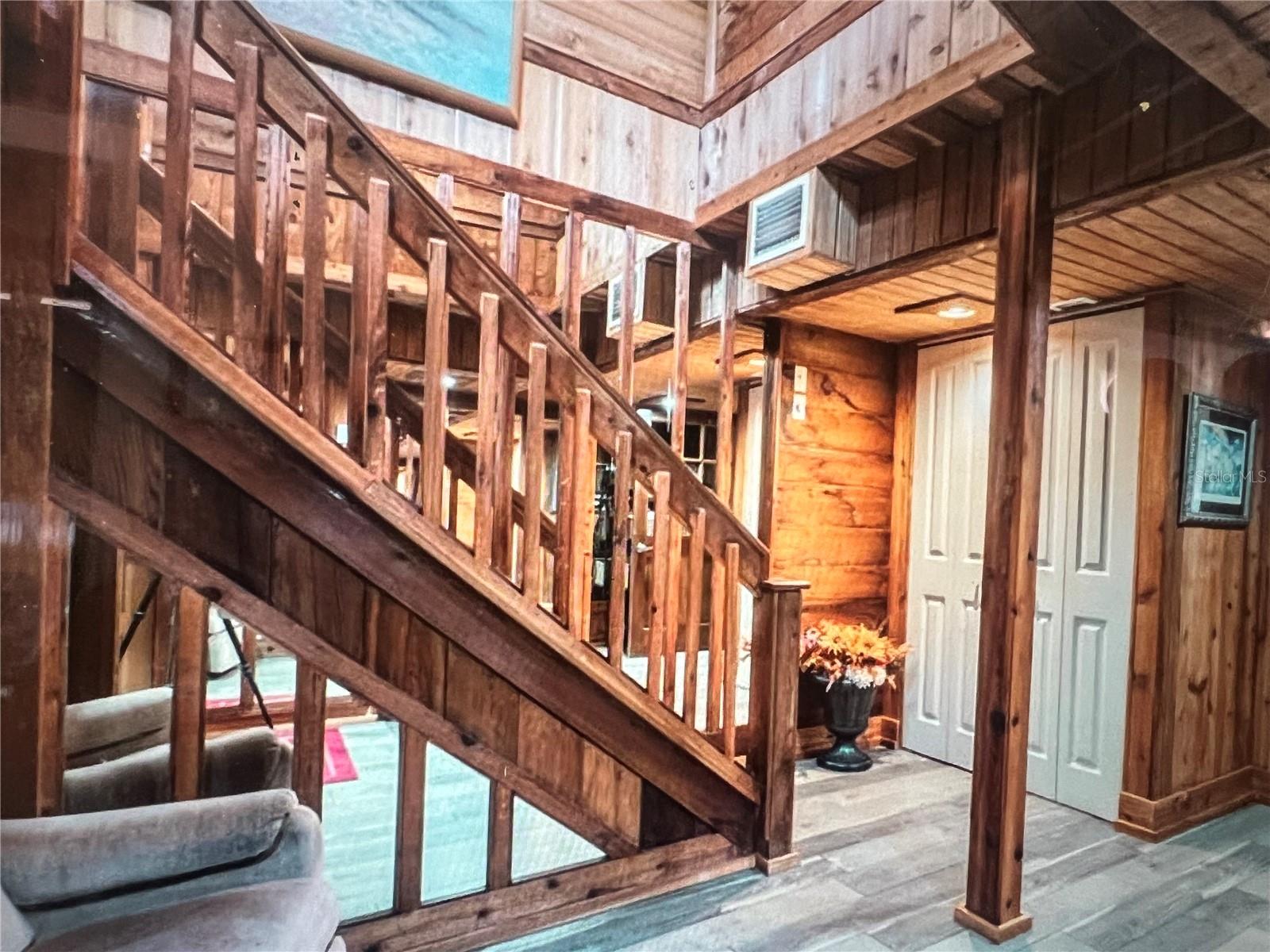 520 GEORGE ST S — photo 12
