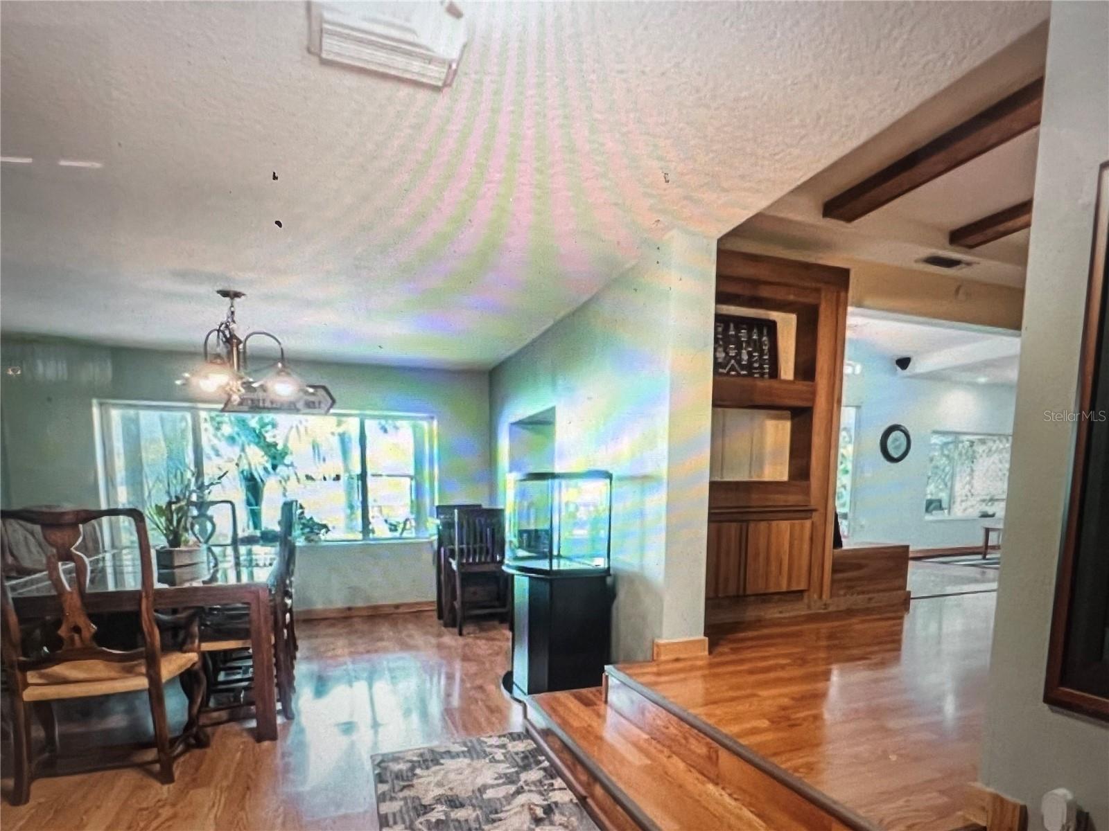 520 GEORGE ST S — photo 14