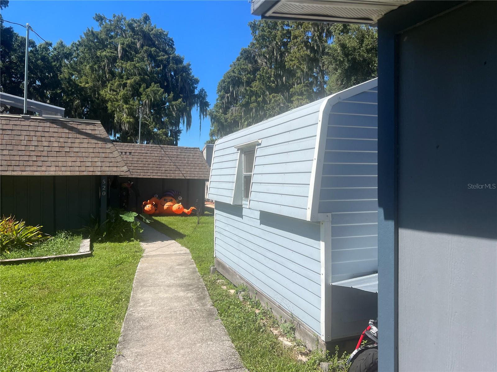 520 GEORGE ST S — photo 7