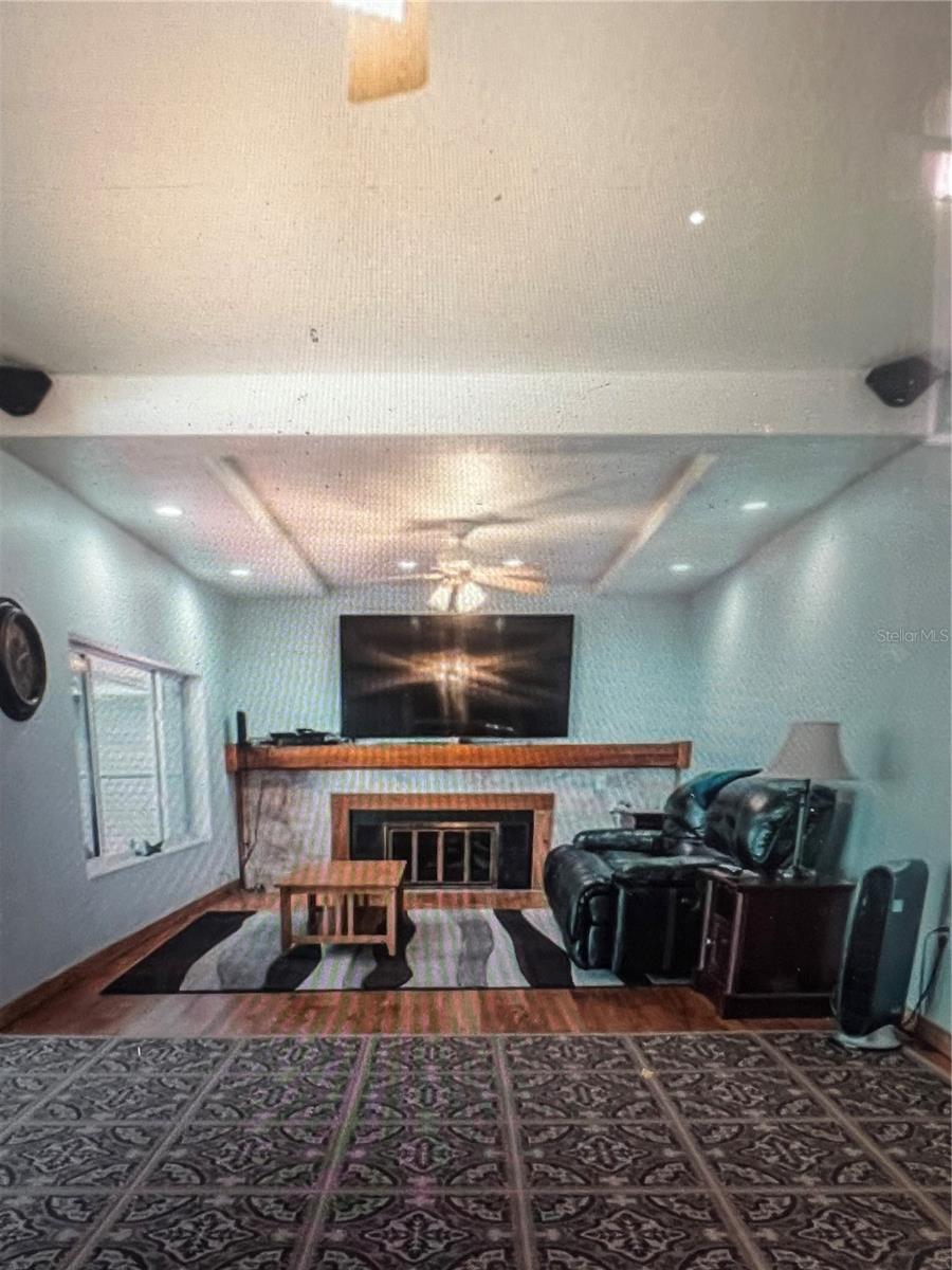 520 GEORGE ST S — photo 16