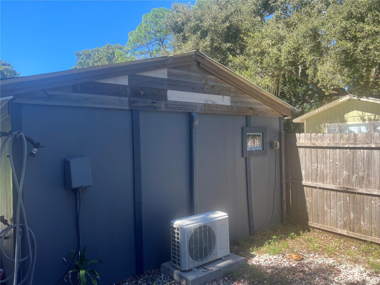 520 GEORGE ST S — photo 5