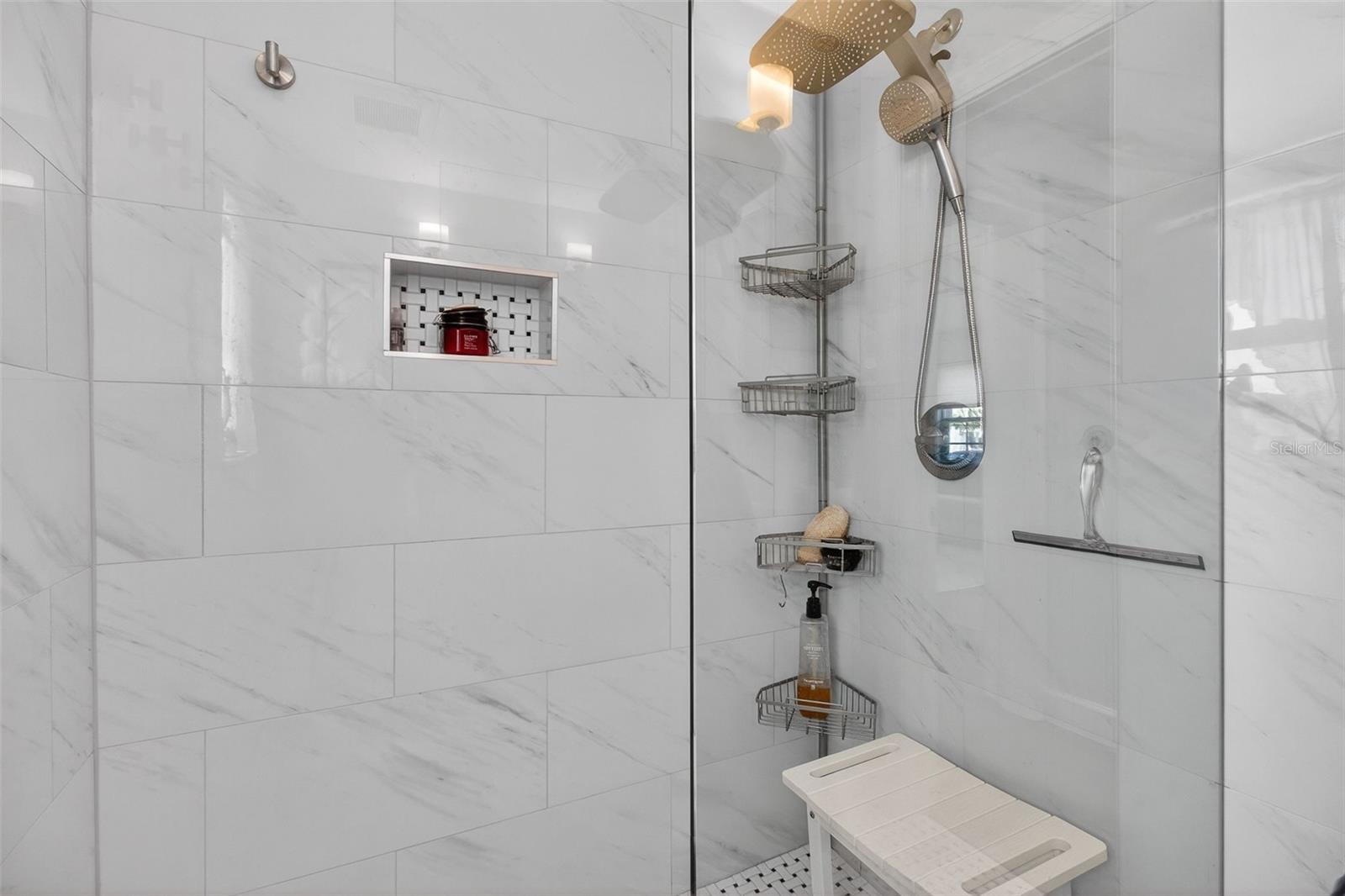 741 LANTANA AVE — photo 13