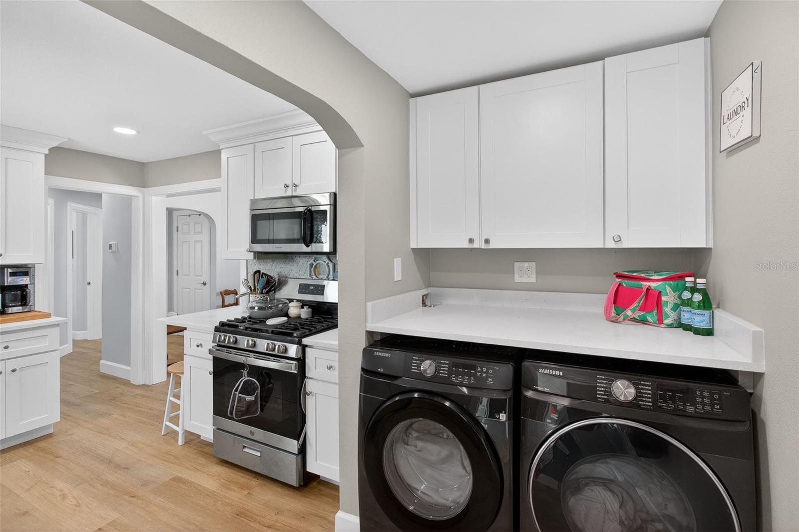 741 LANTANA AVE — photo 10