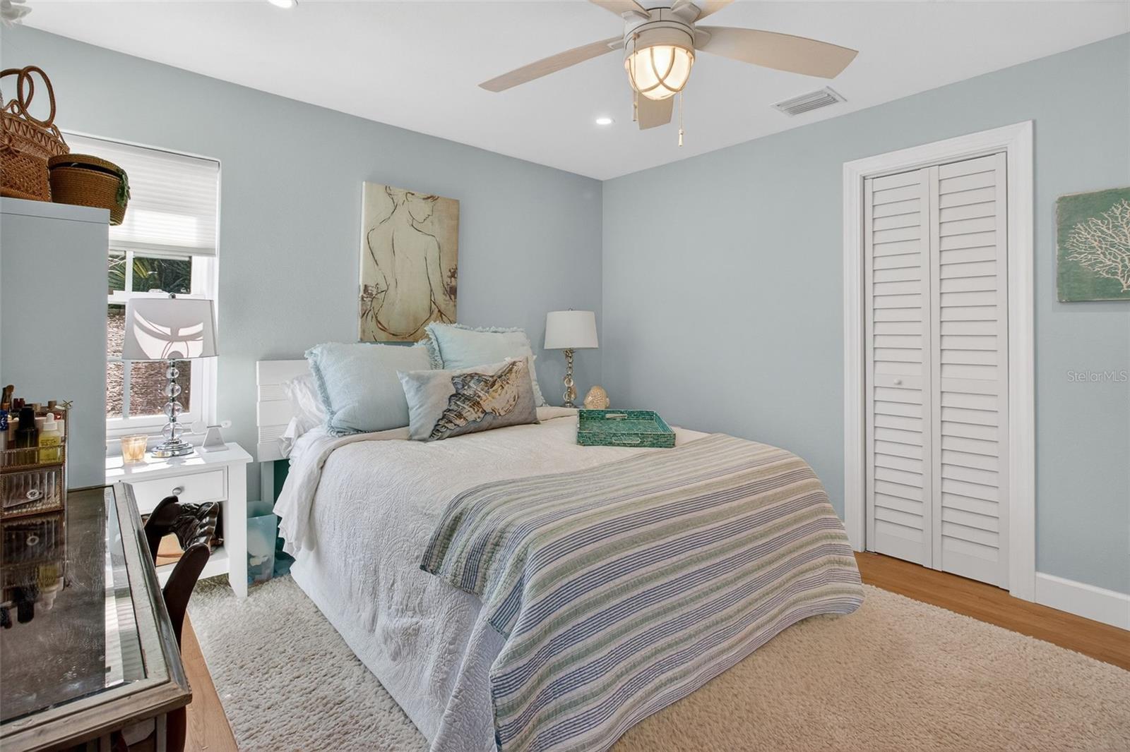 741 LANTANA AVE — photo 17