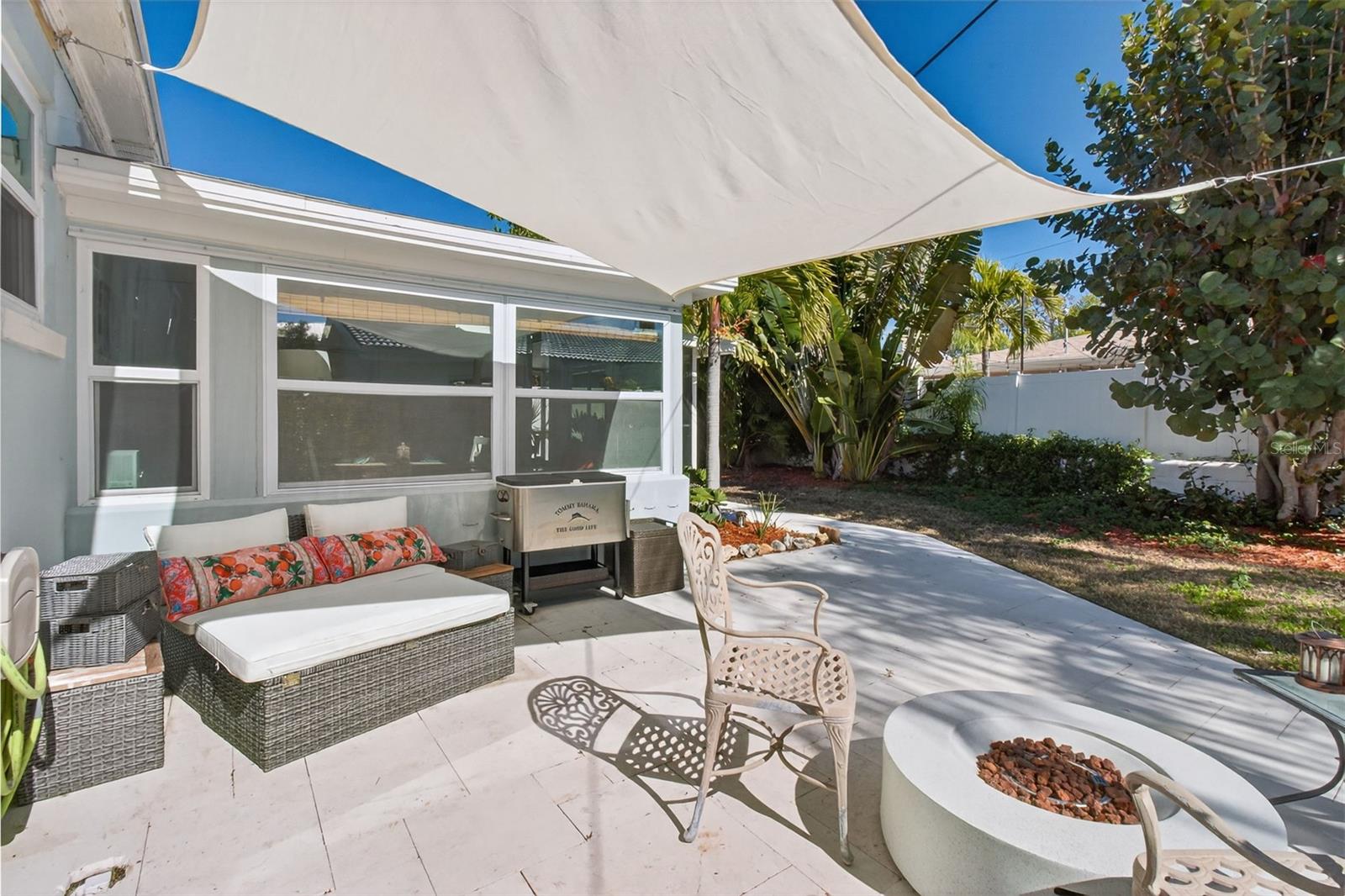 741 LANTANA AVE — photo 23