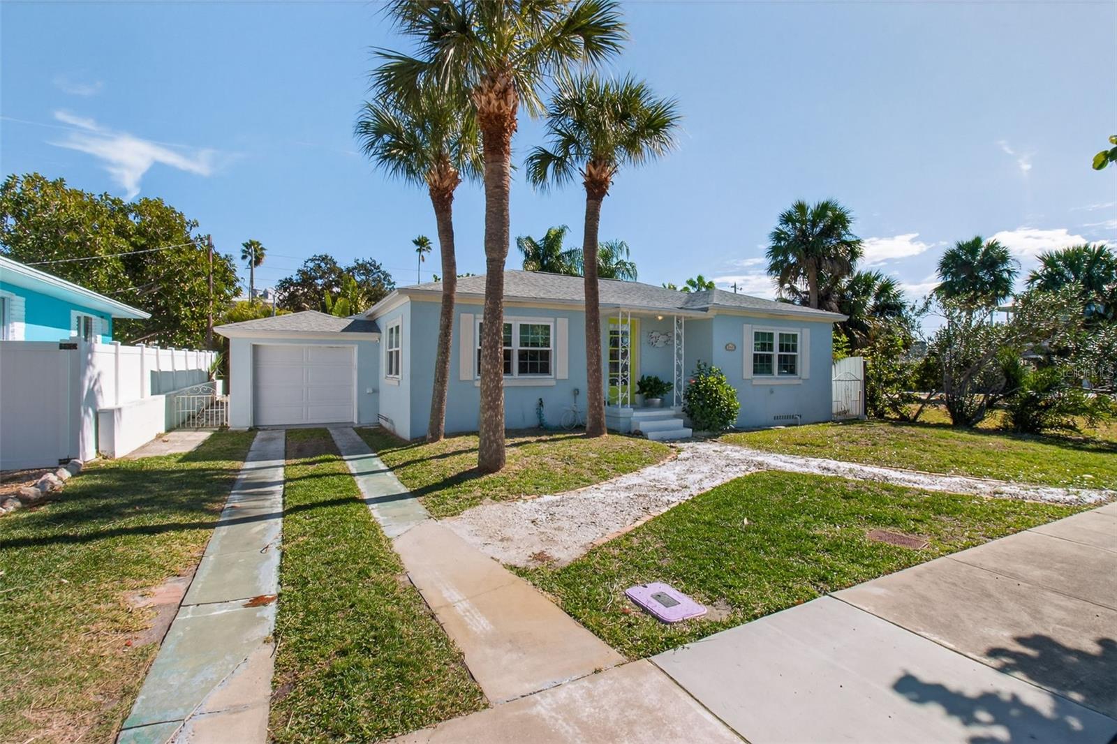 741 LANTANA AVE — photo 52