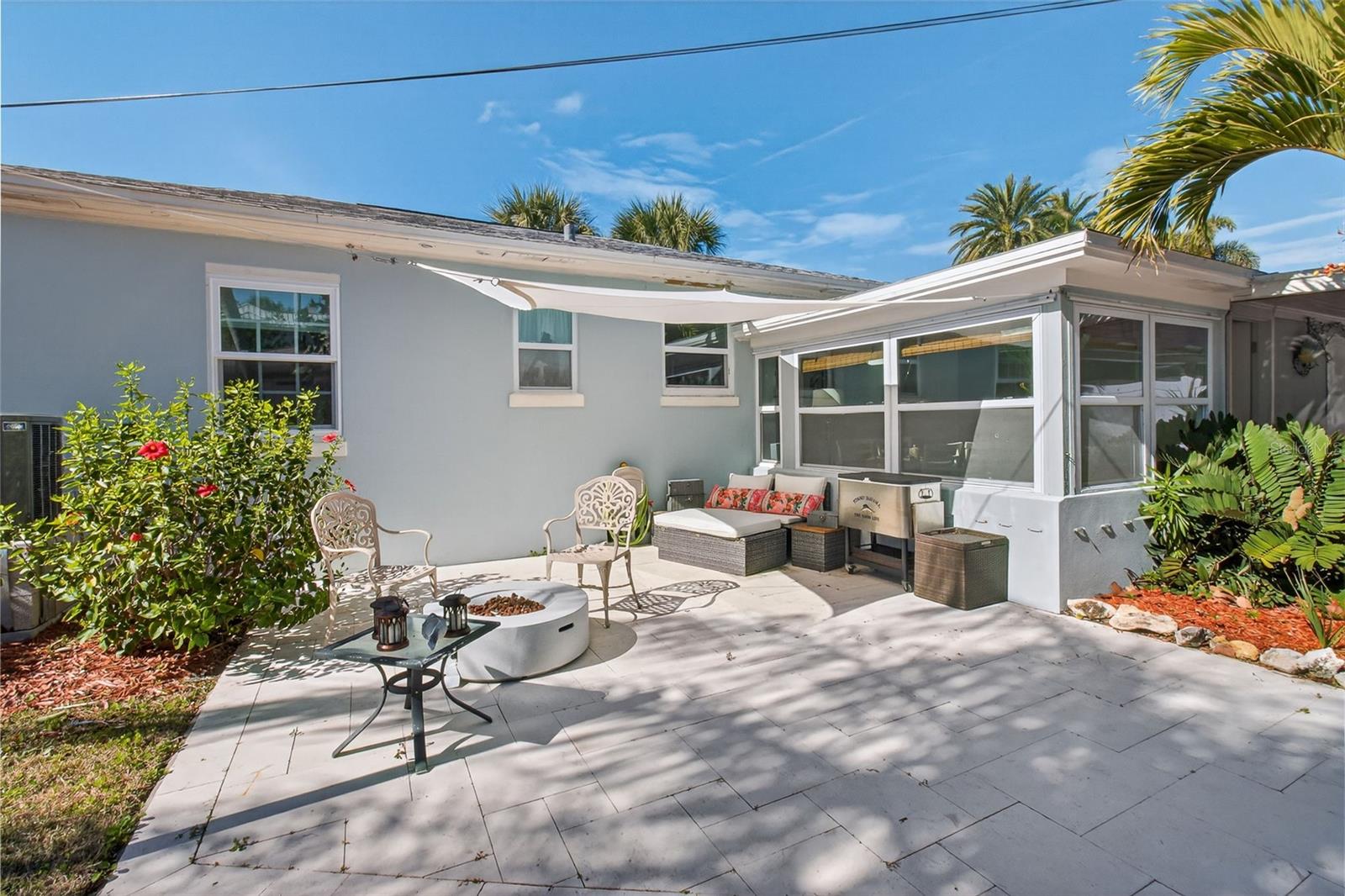 741 LANTANA AVE — photo 24