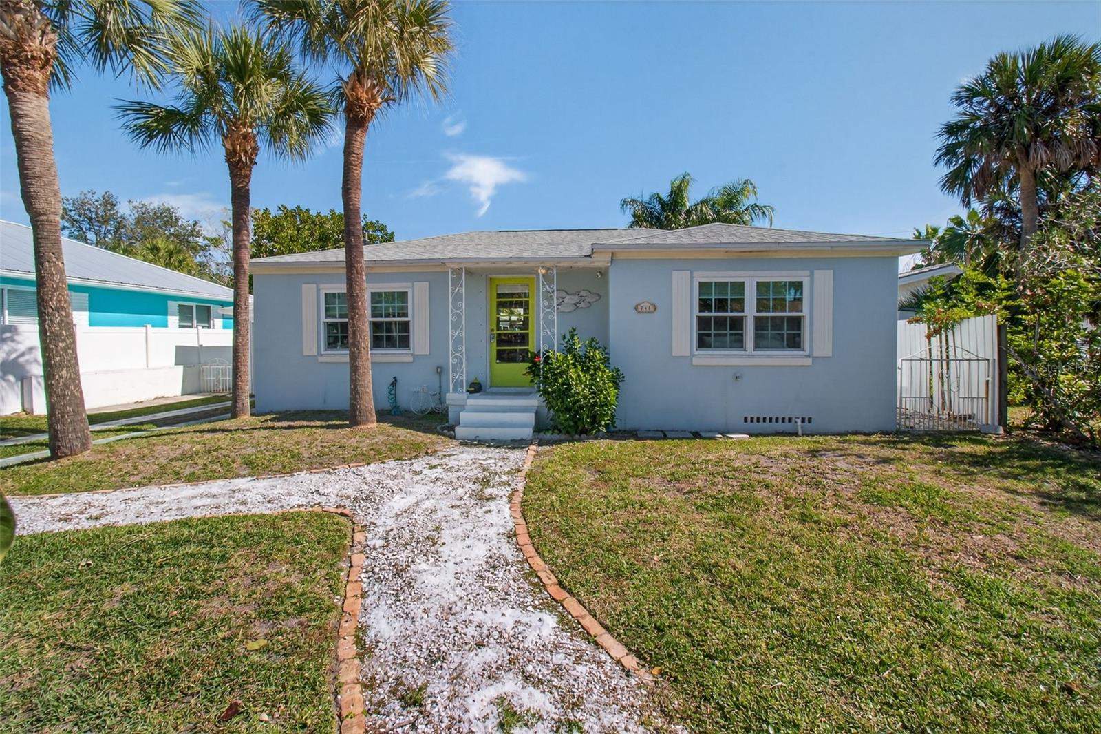 741 LANTANA AVE — photo 51