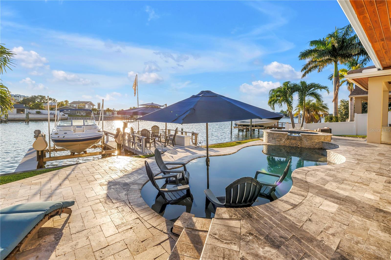 7982 11TH AVE S — photo 48