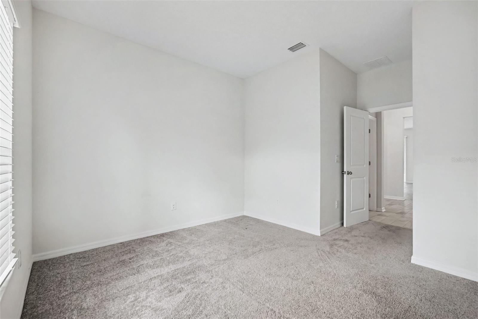 9669 SWEETWELL PL — photo 21