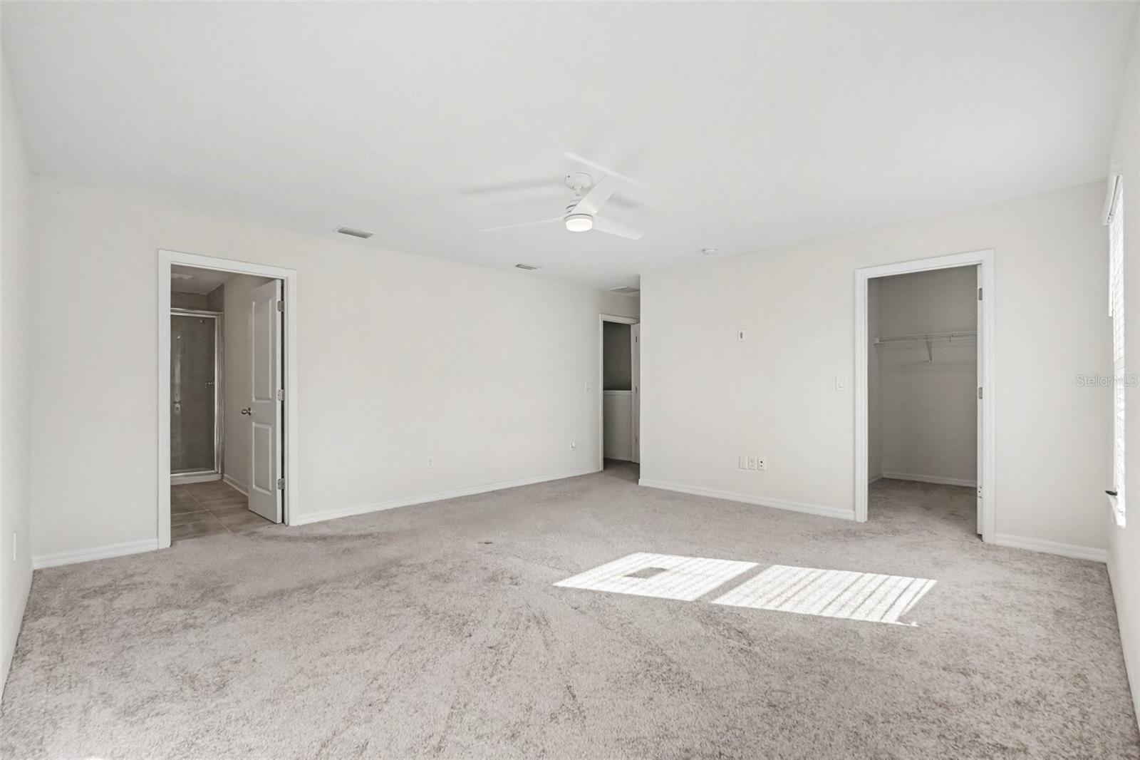 9669 SWEETWELL PL — photo 13