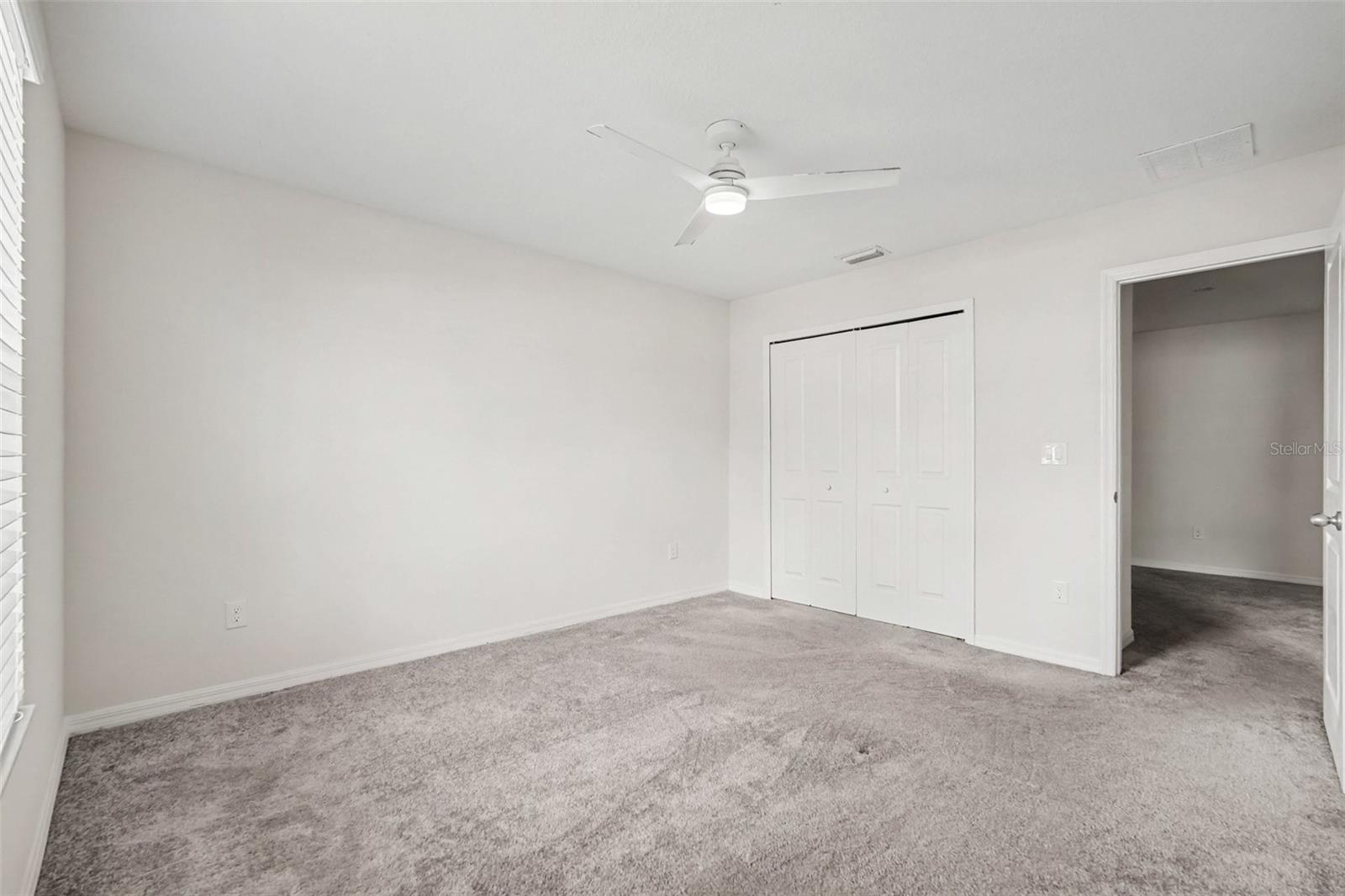 9669 SWEETWELL PL — photo 19